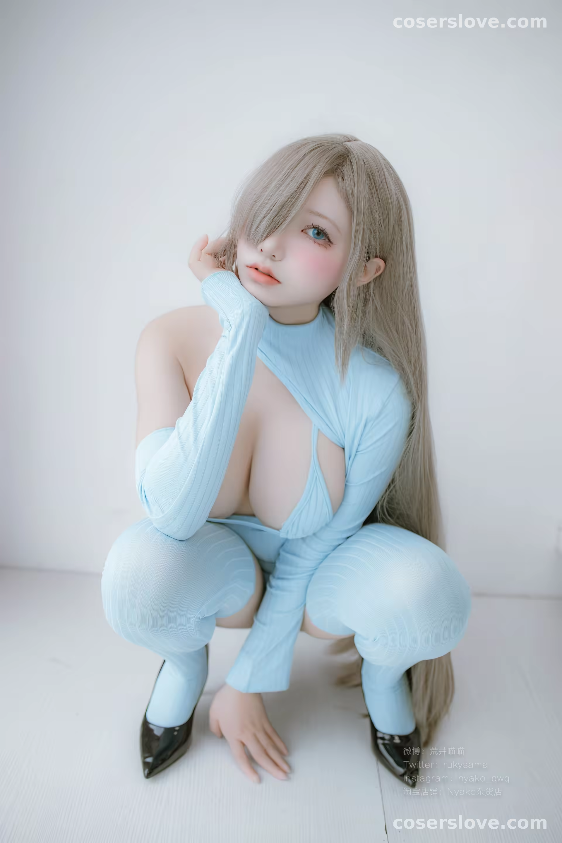 Photo 10