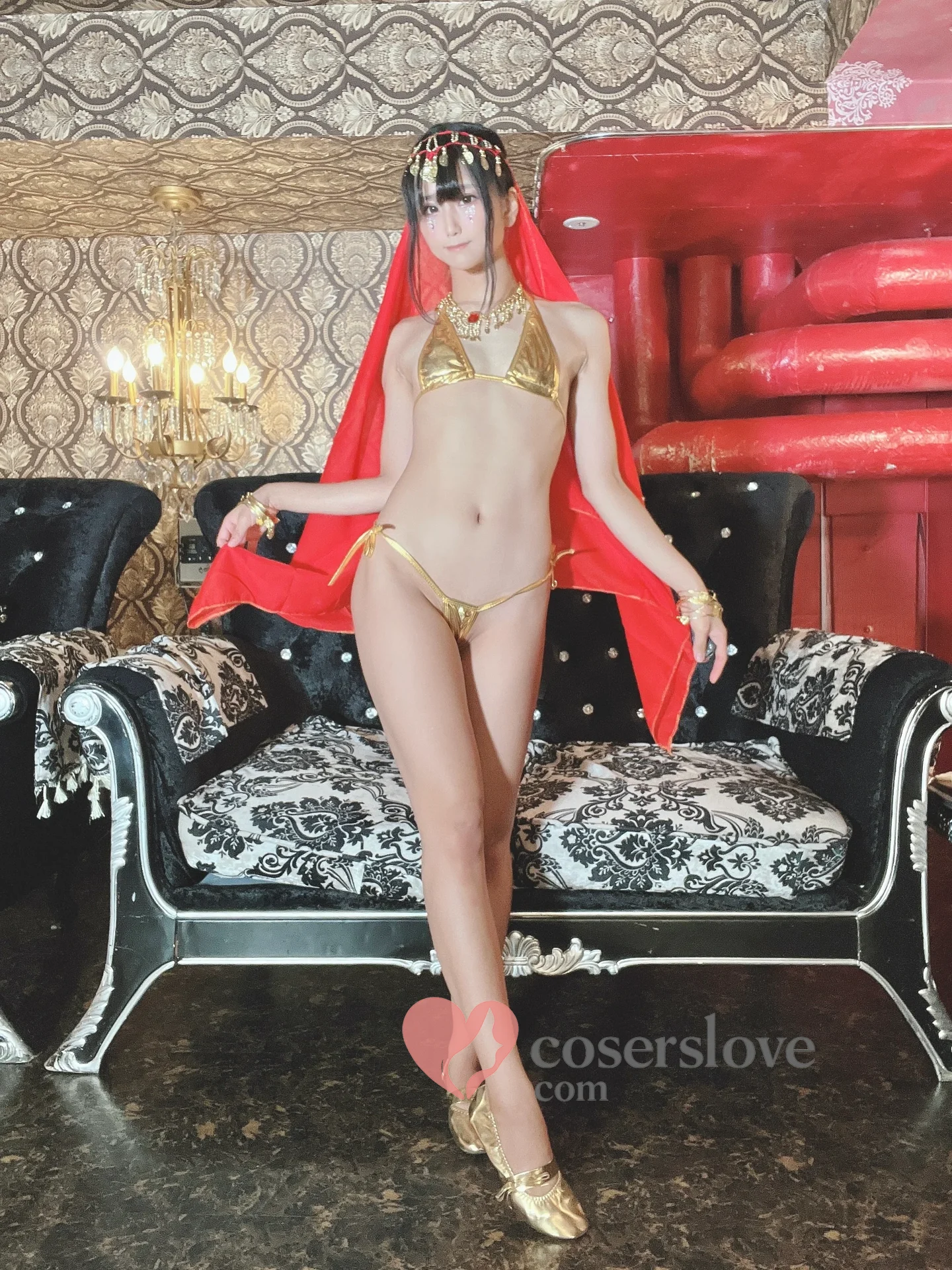 Photo 66