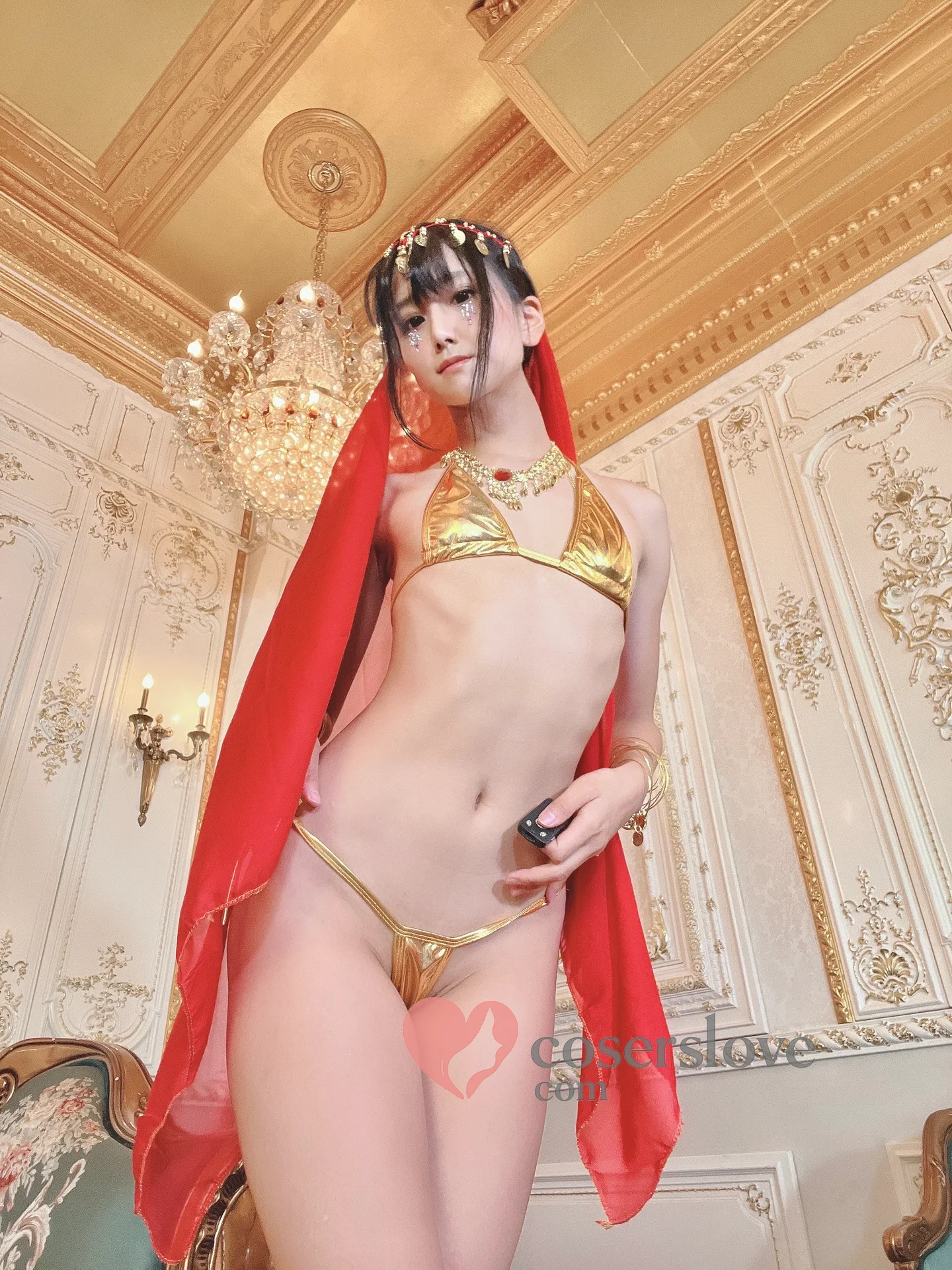 Photo 9