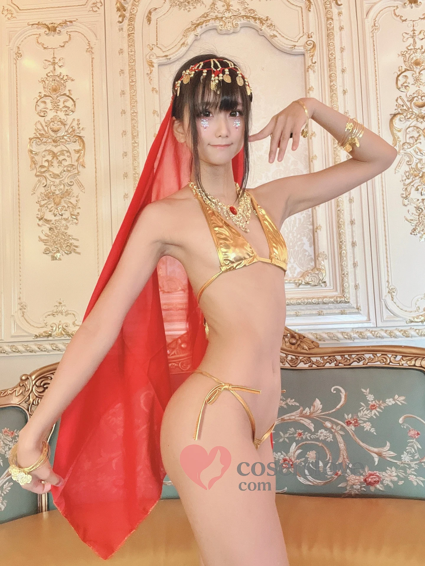 Photo 44