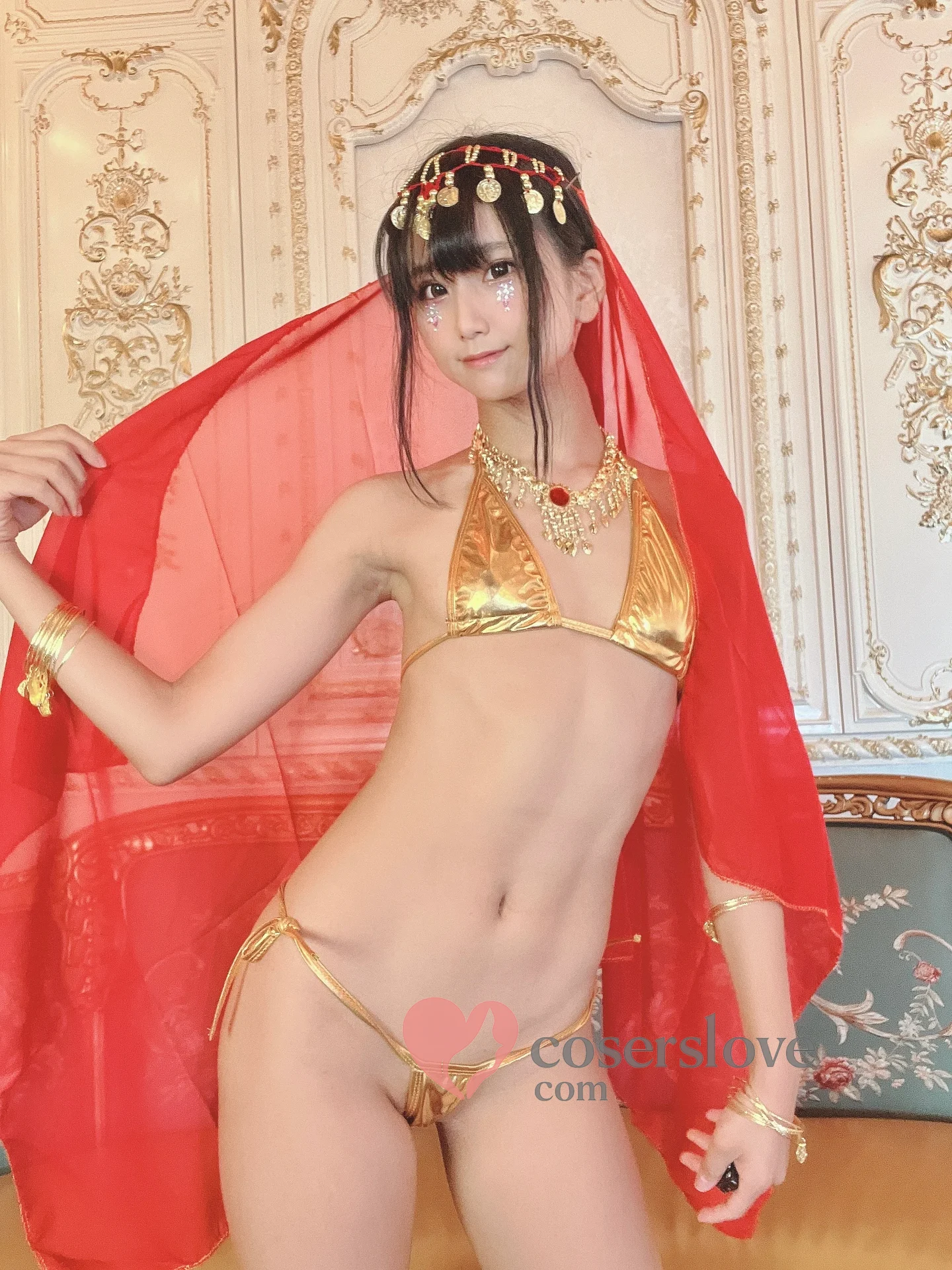 Photo 41