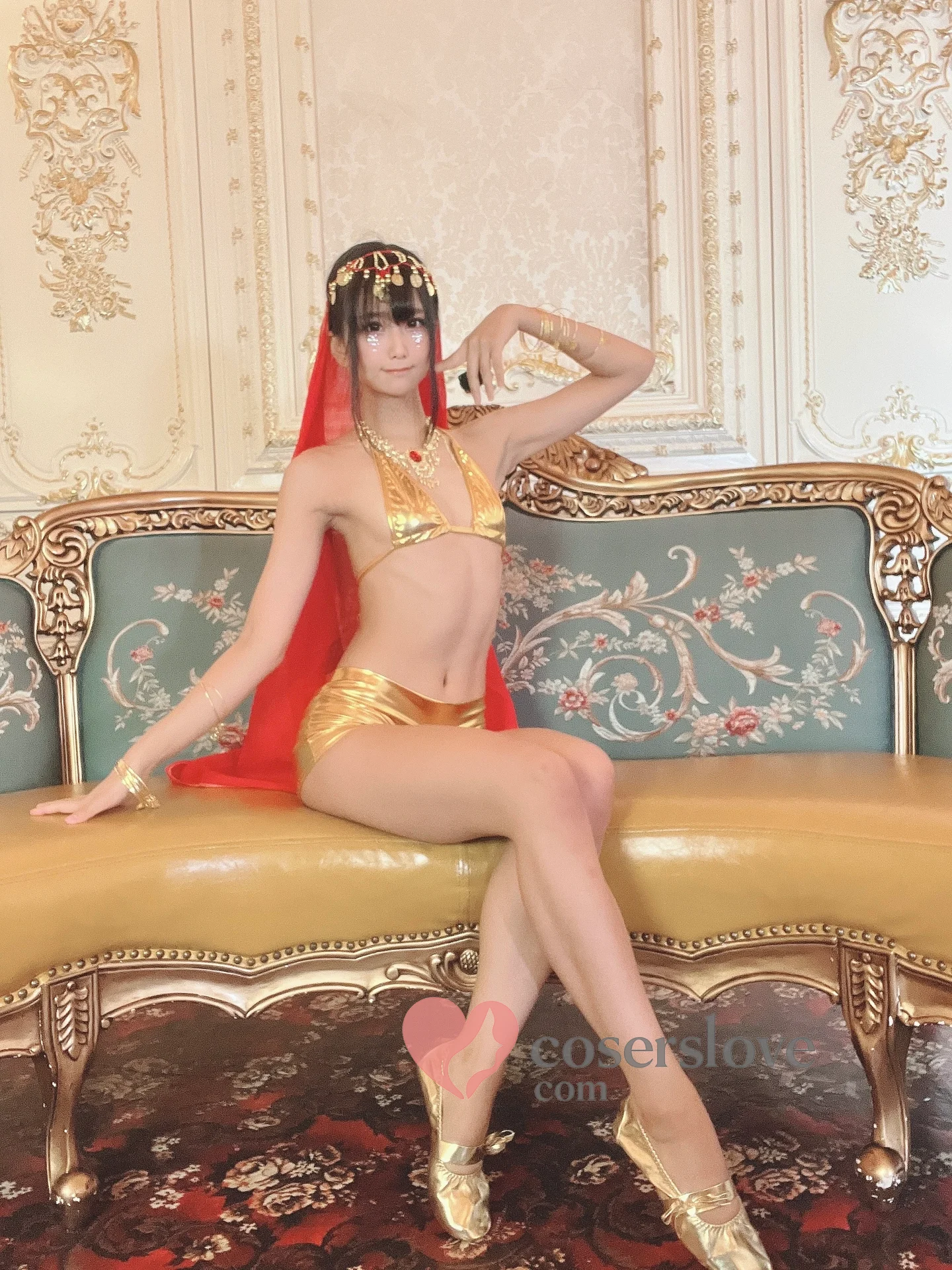 Photo 21