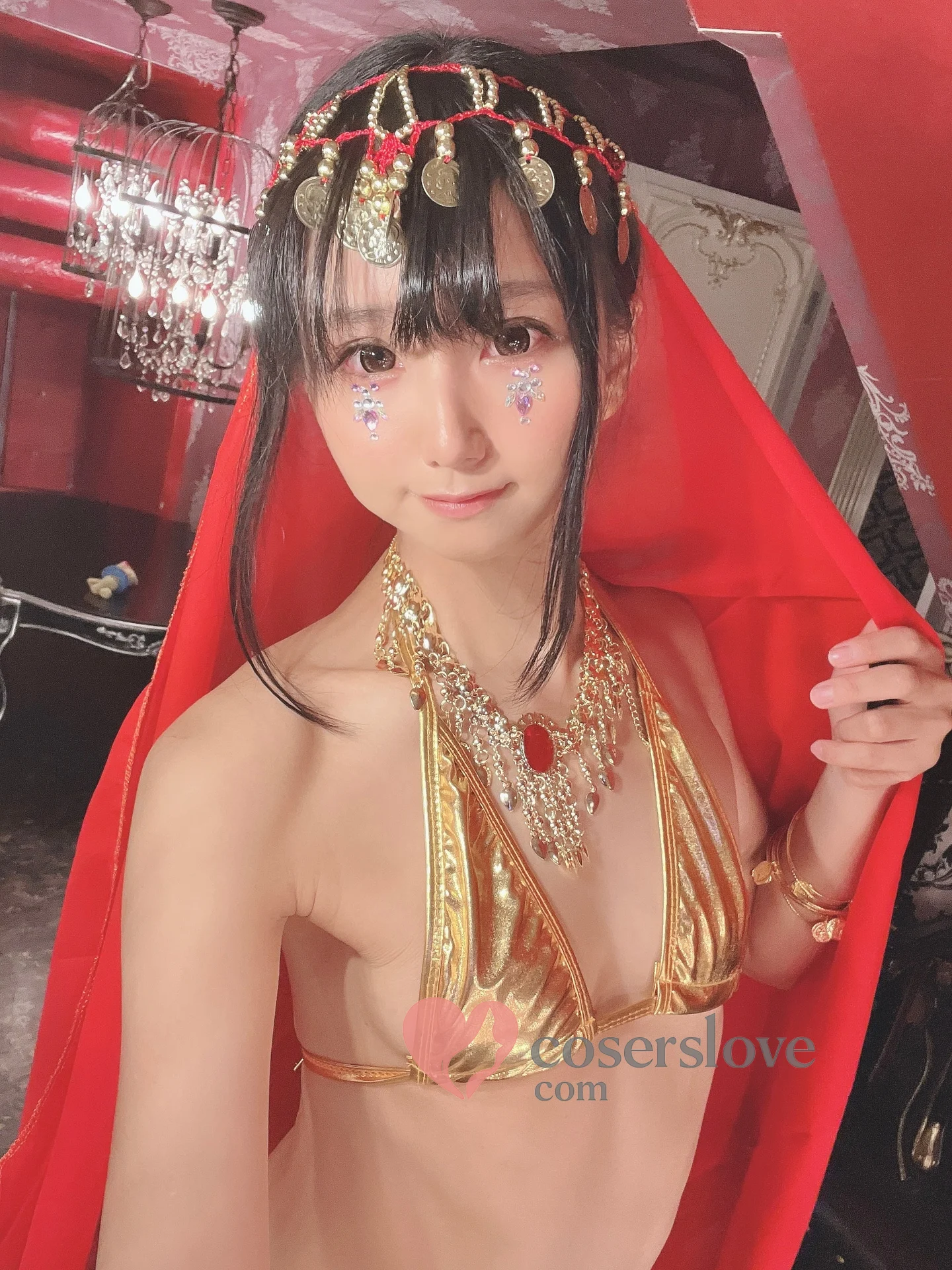 Photo 58