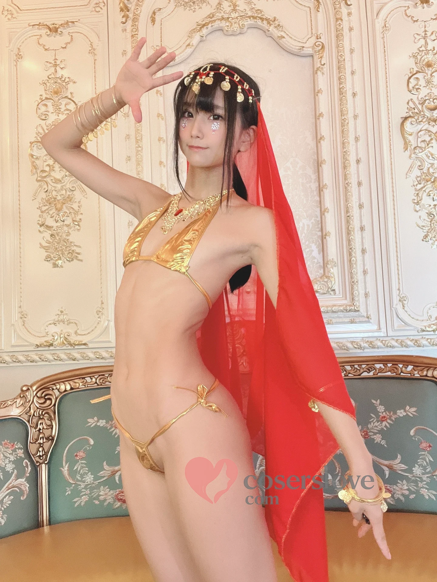 Photo 46