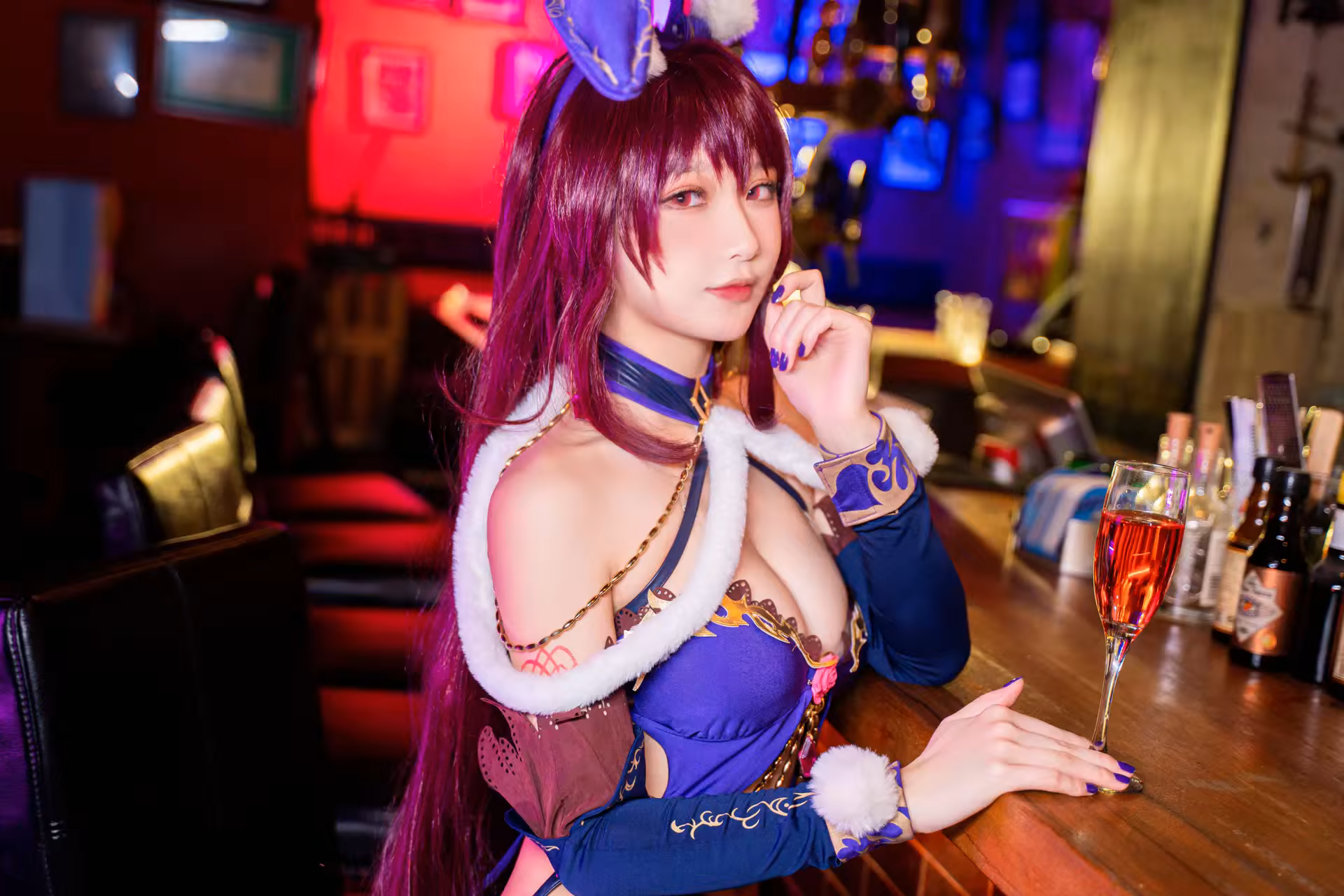 Photo 31