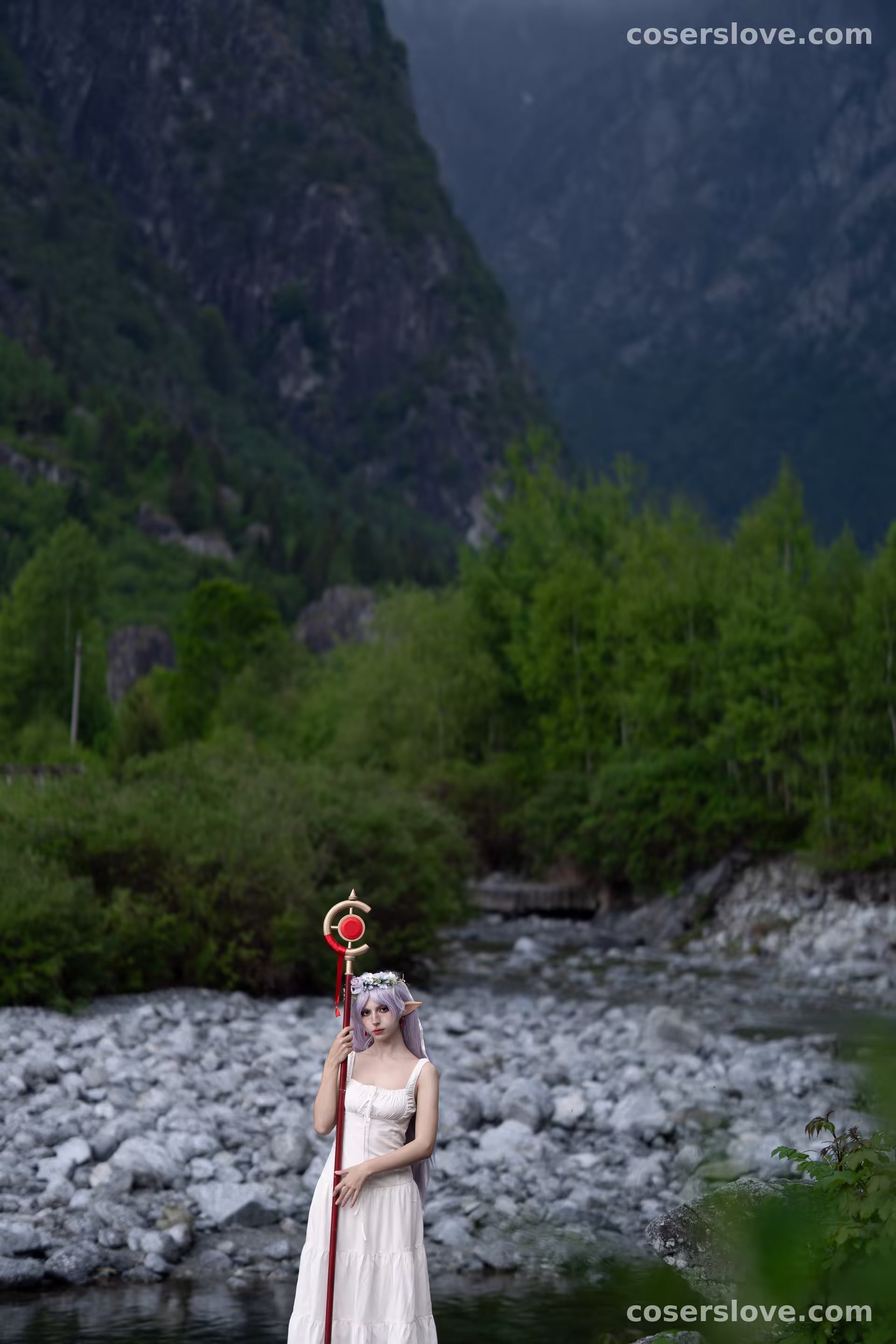 Photo 31