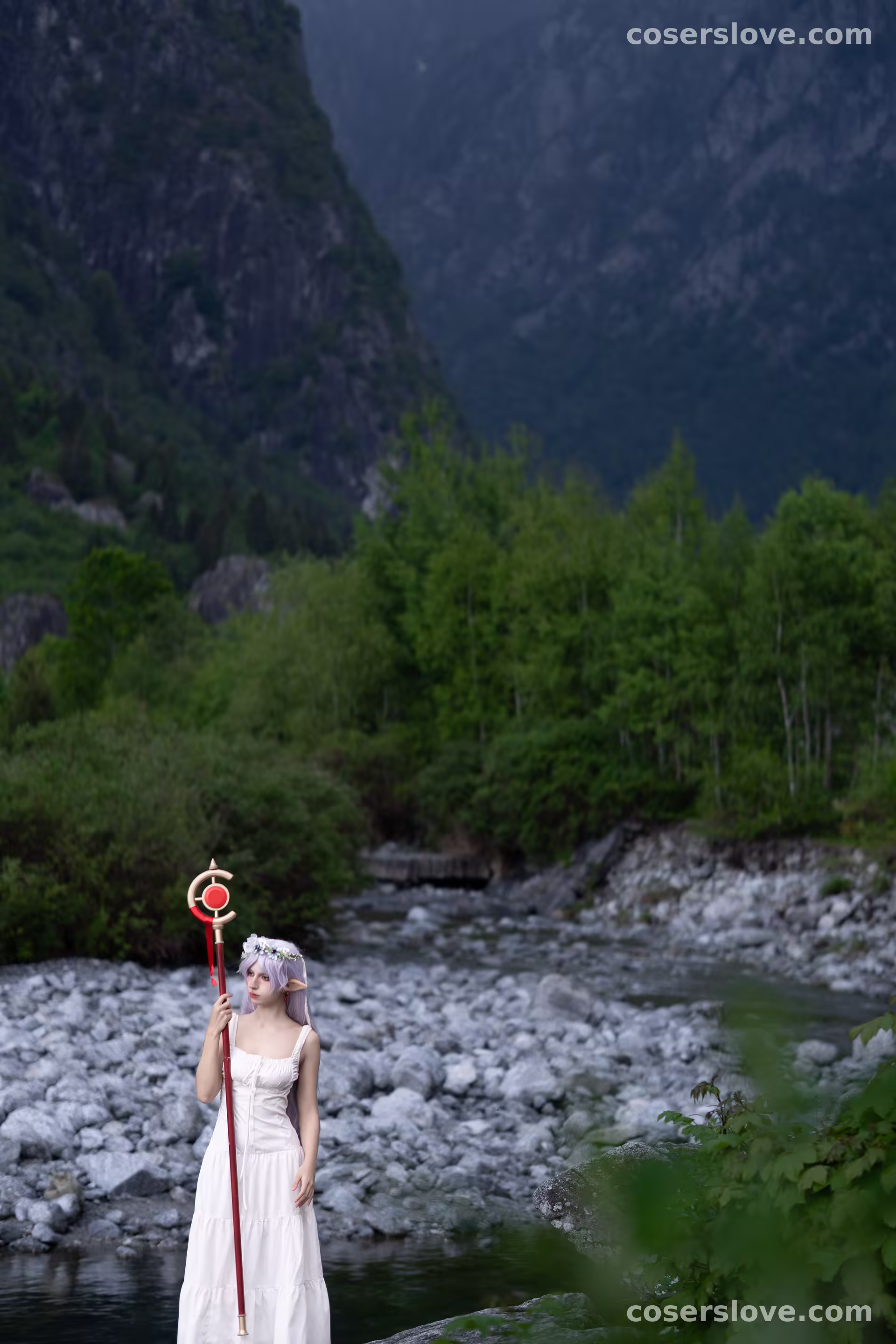 Photo 15