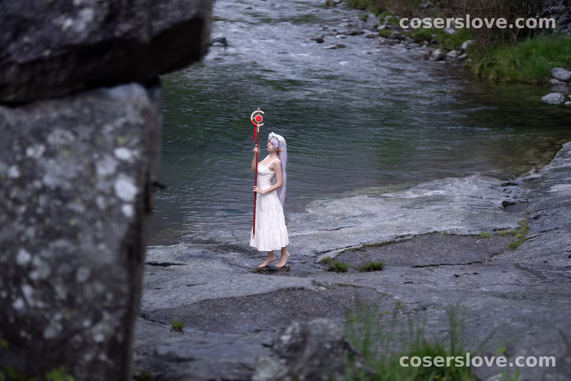 Photo 13