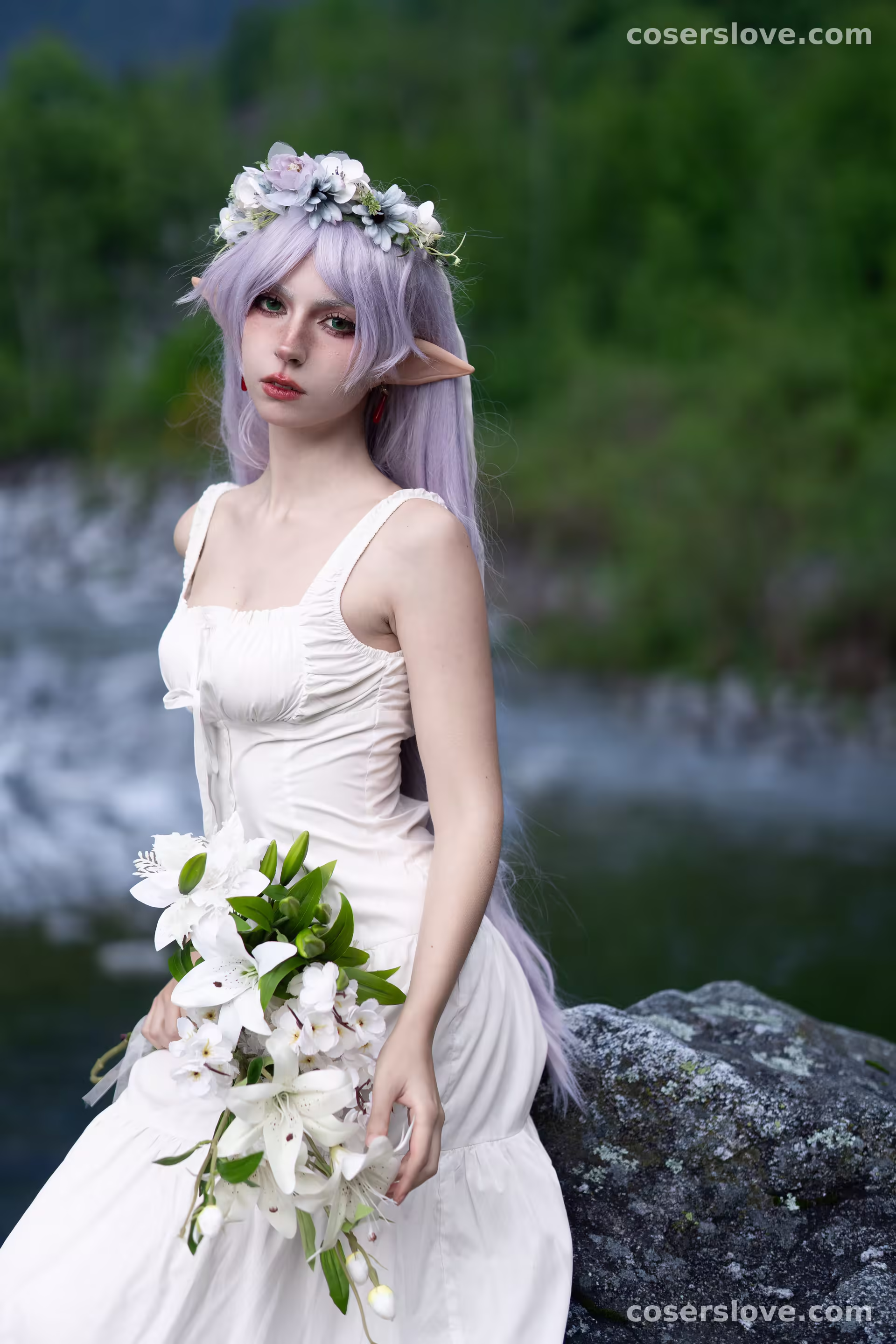 Photo 32