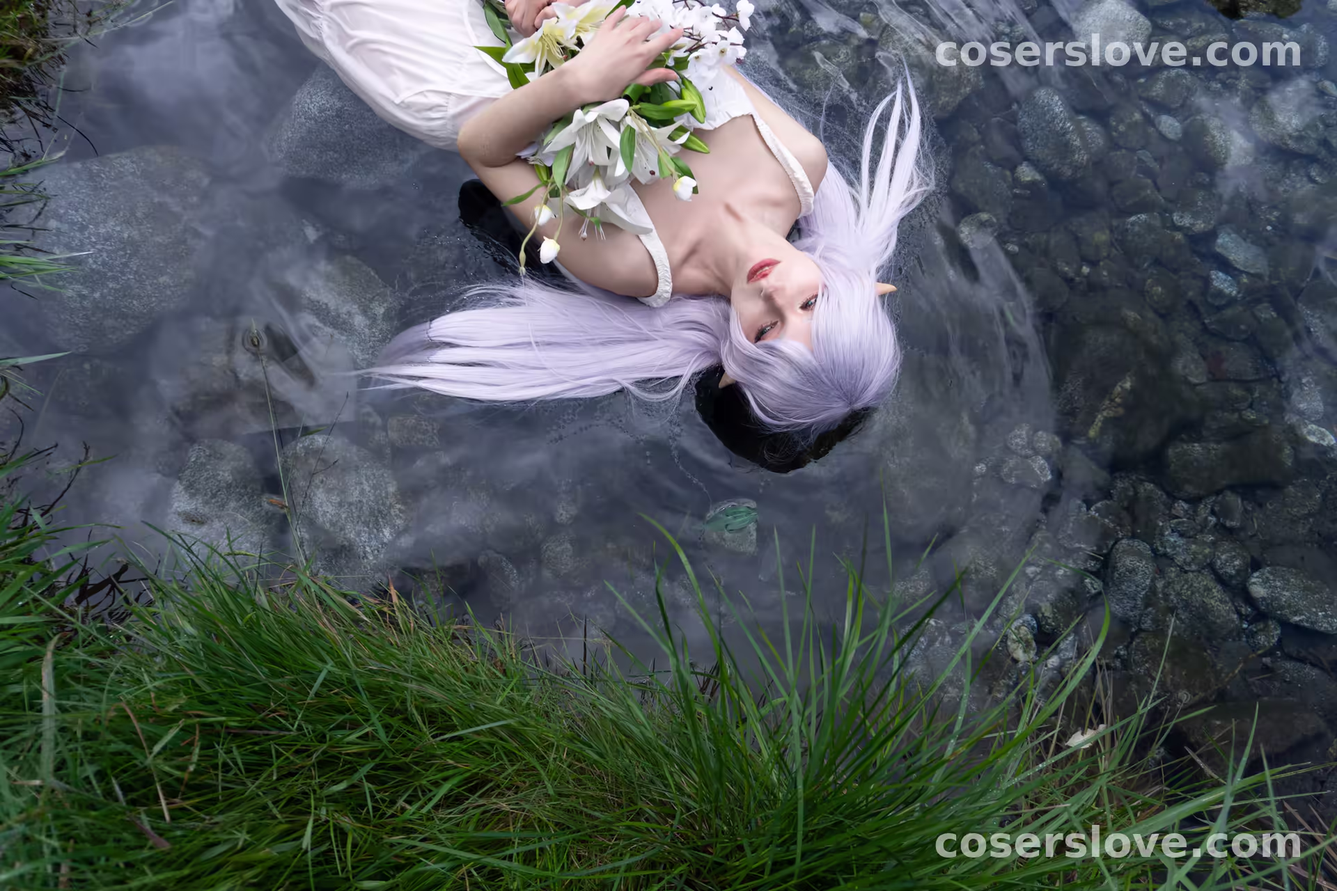 Photo 17