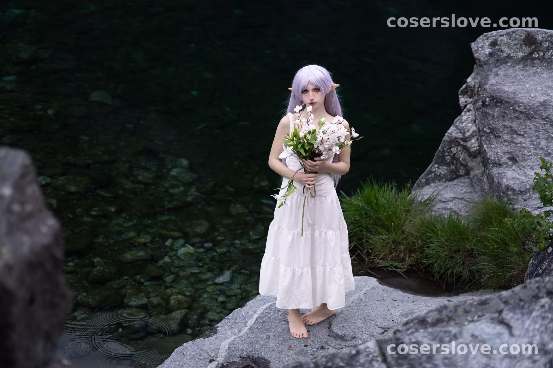 Photo 14