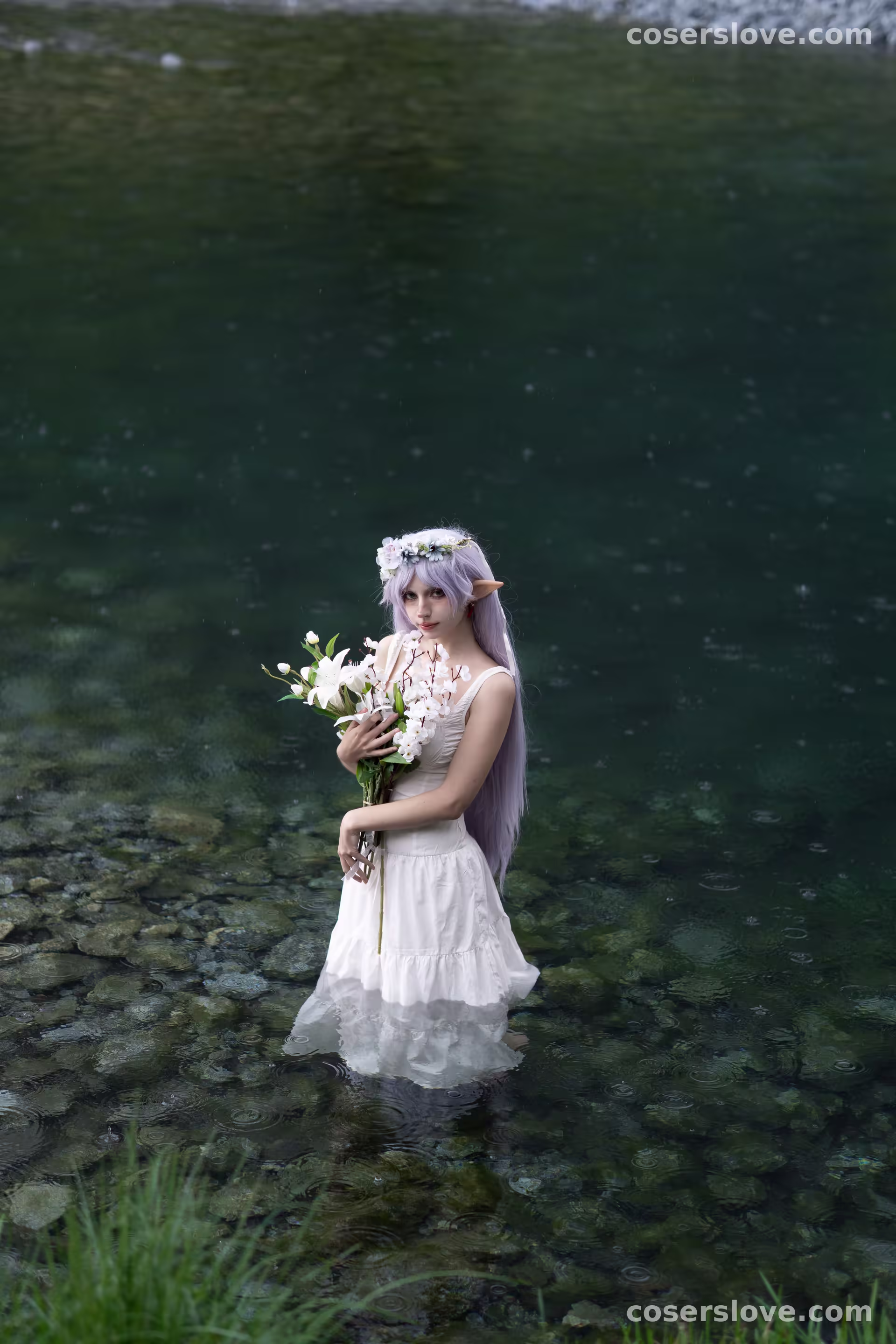 Photo 28