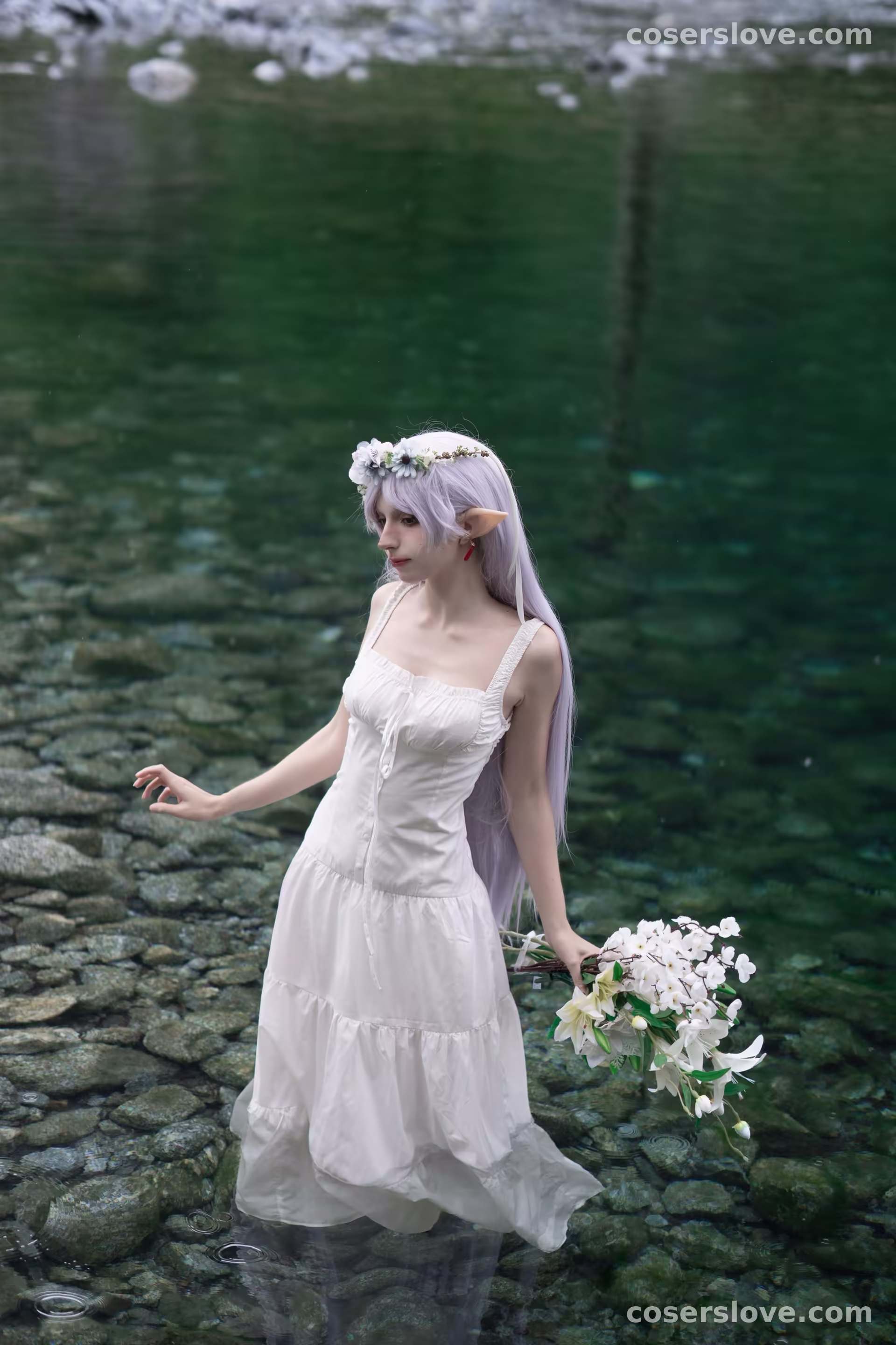 Photo 46