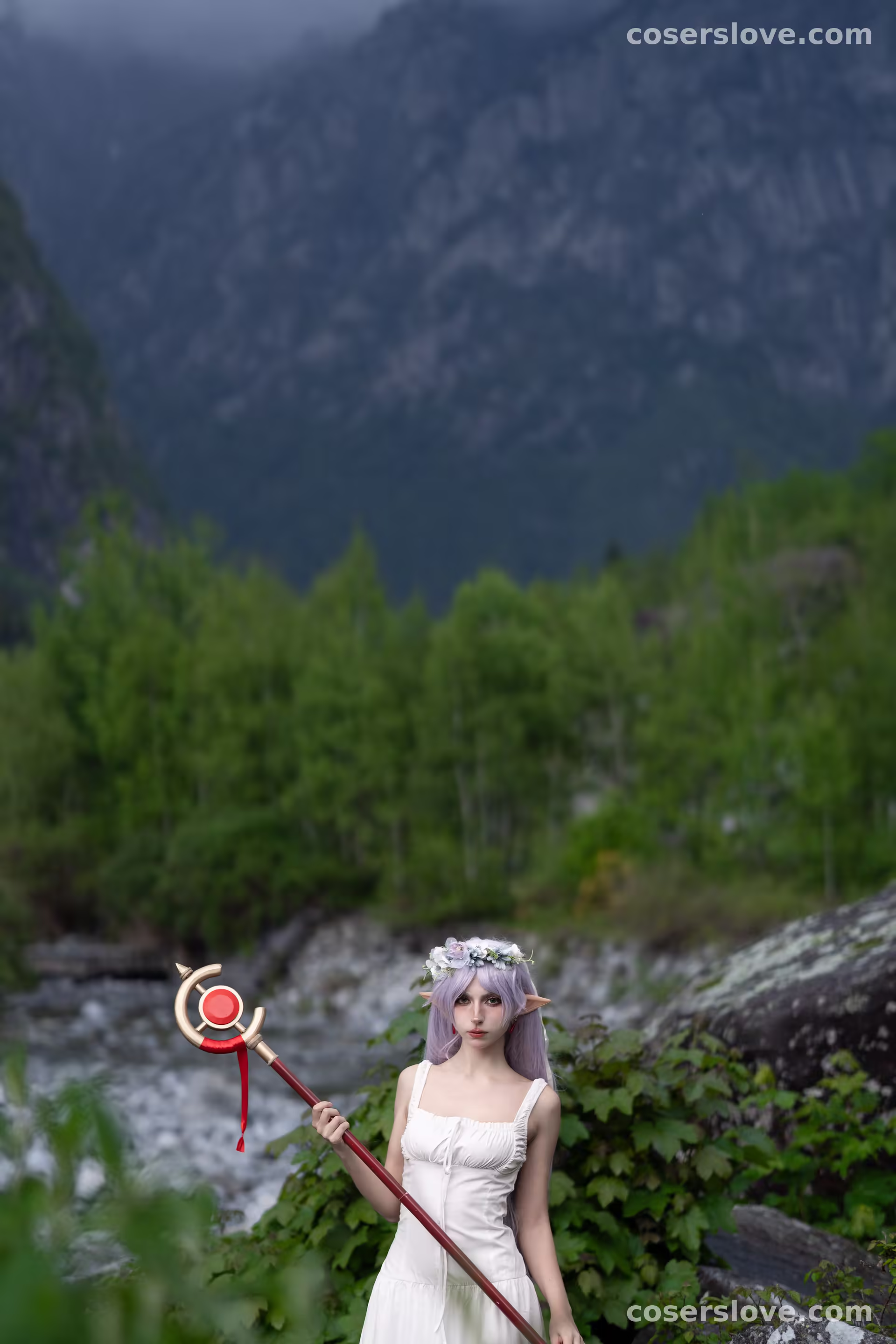Photo 21