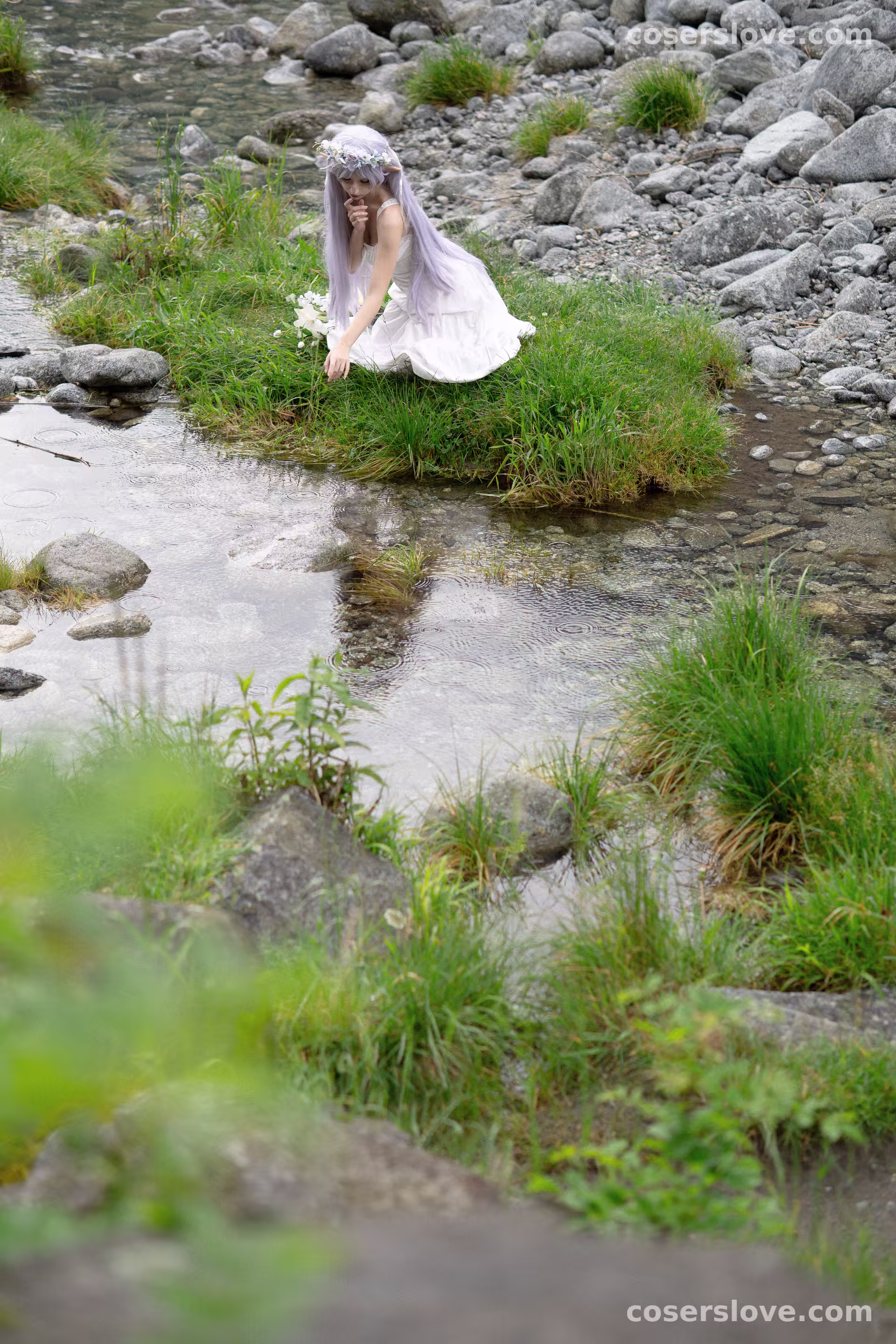 Photo 8