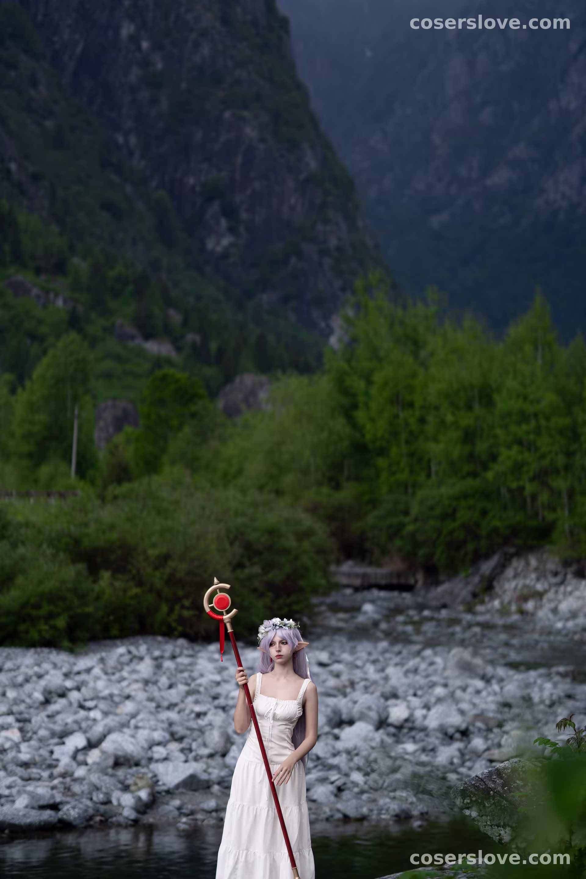 Photo 30