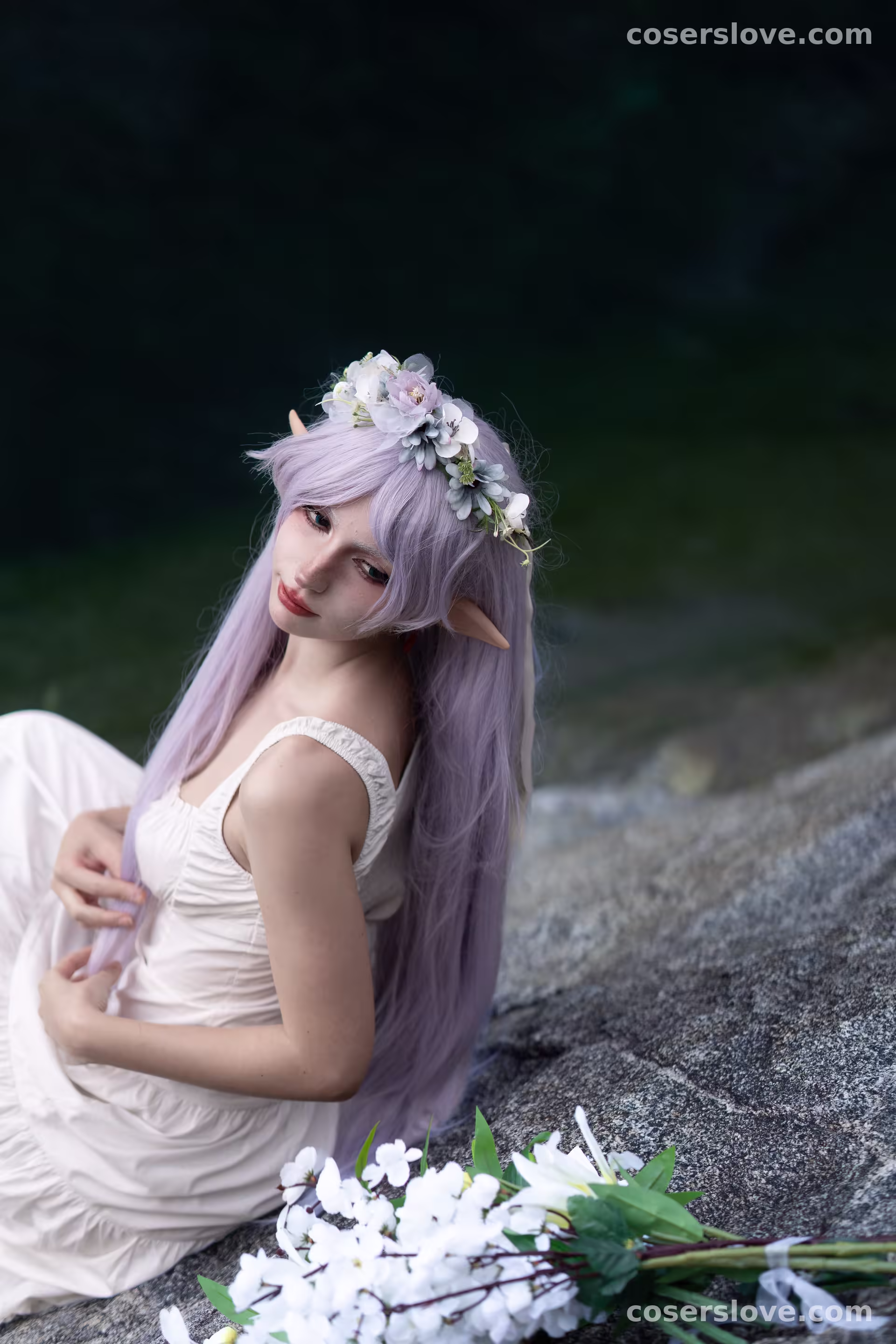 Photo 33