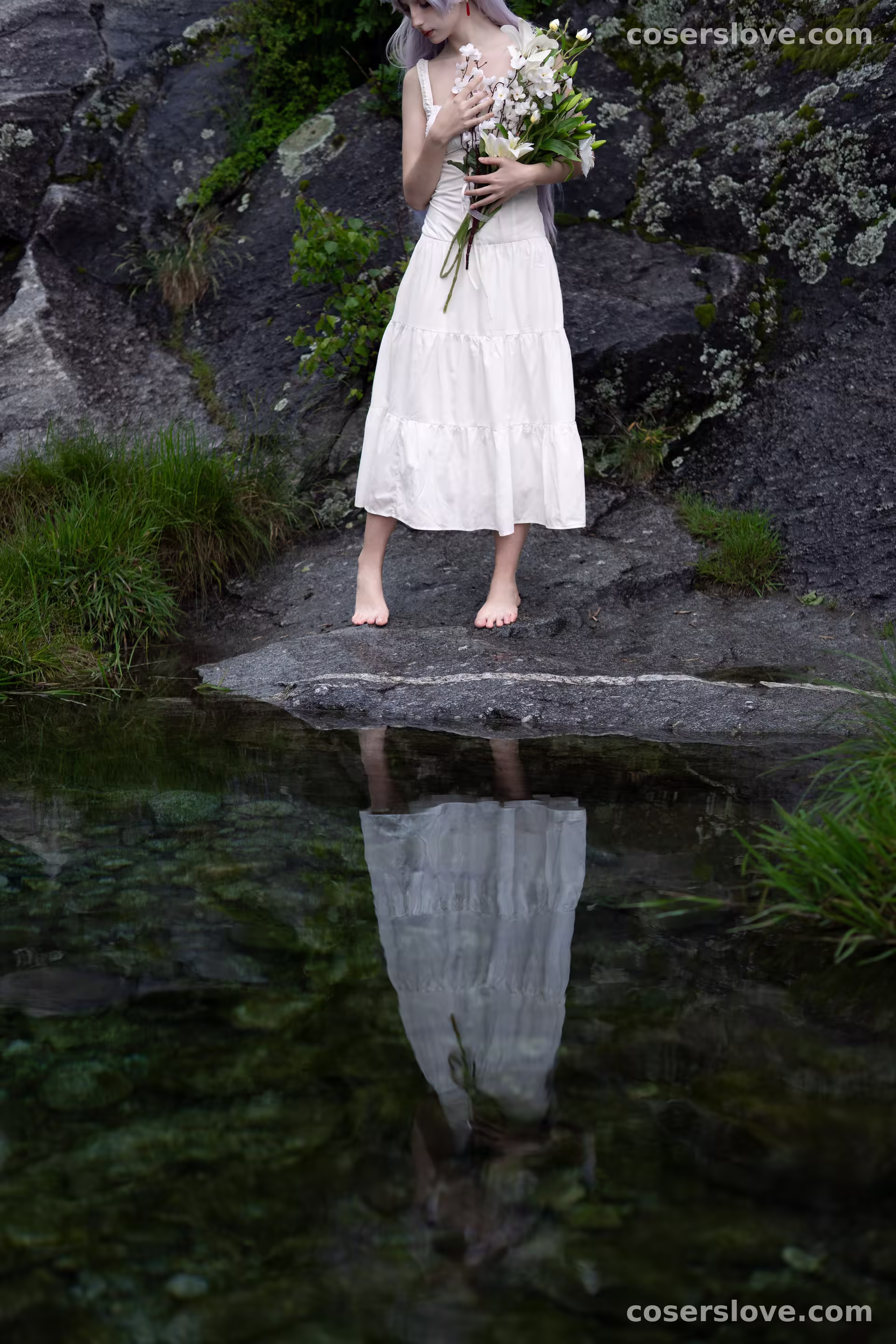 Photo 42