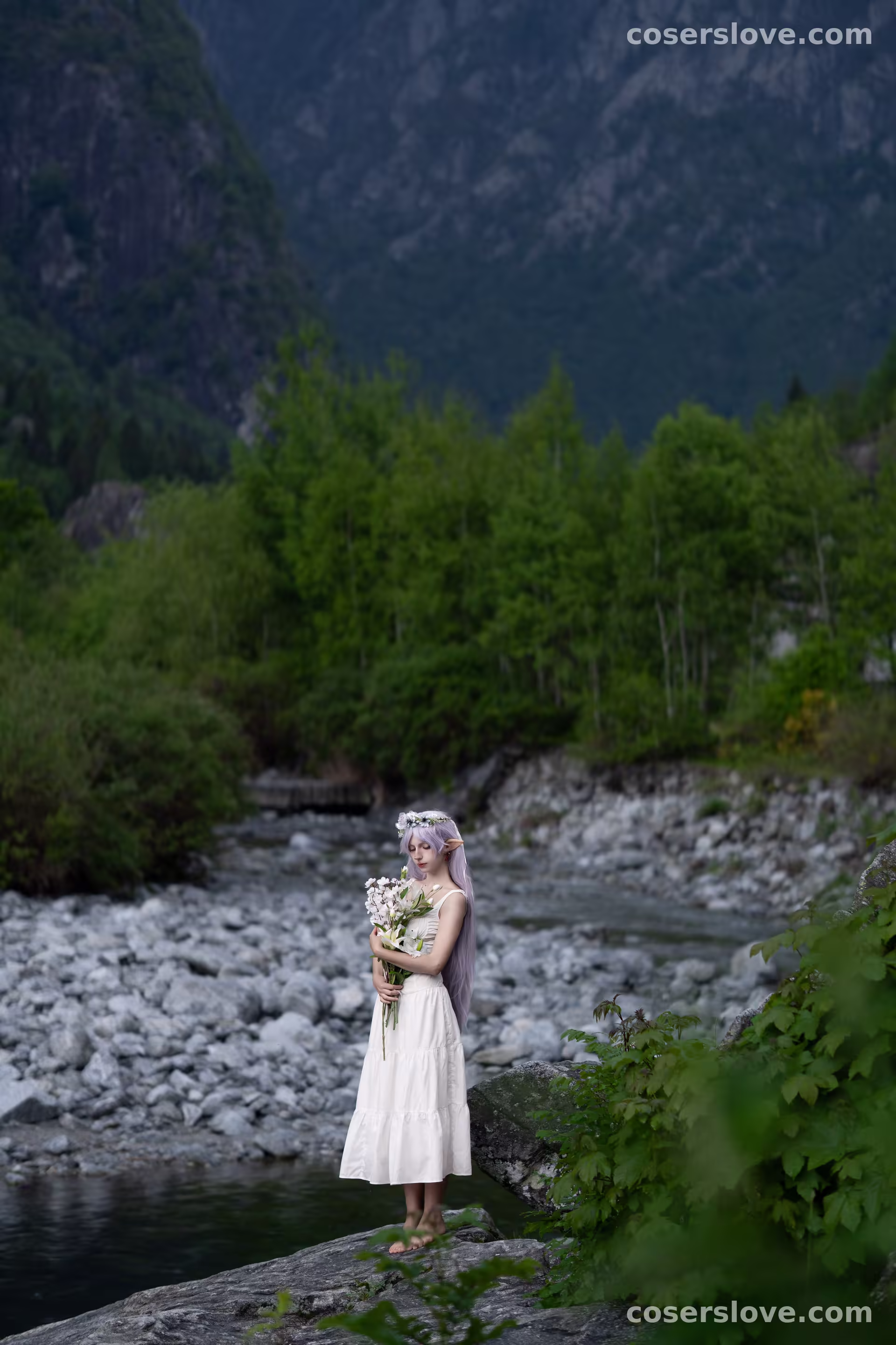 Photo 23
