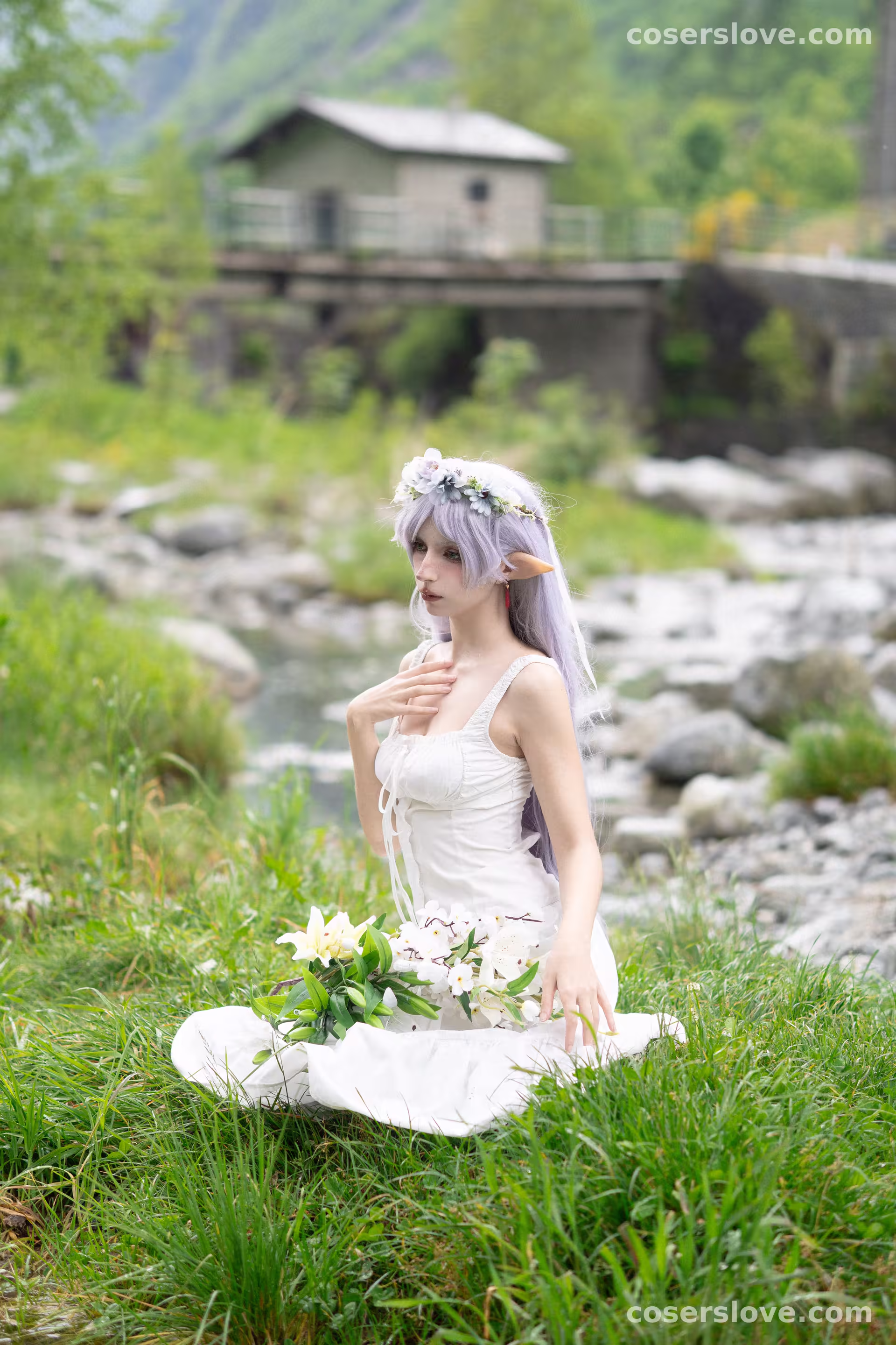 Photo 7