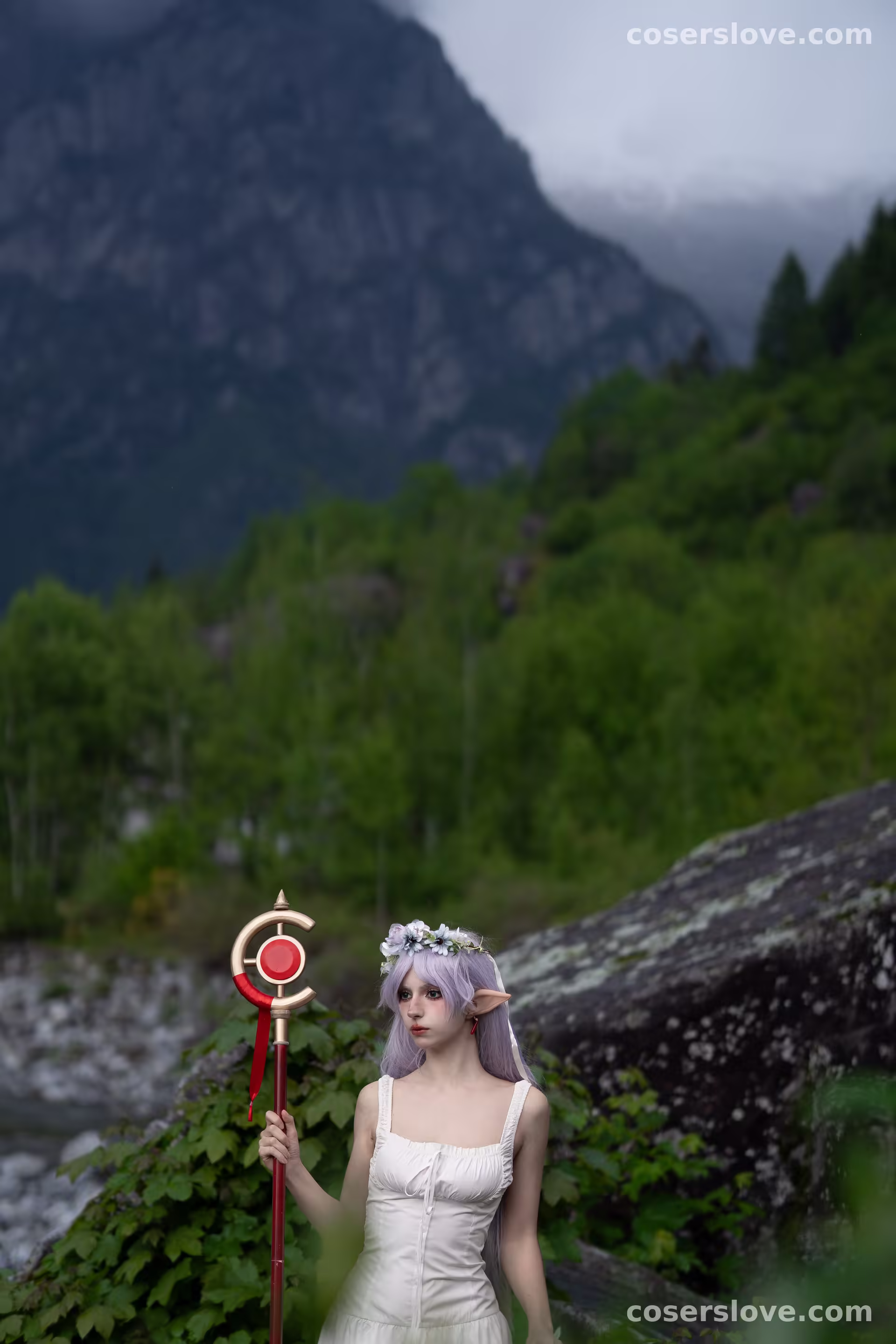 Photo 20