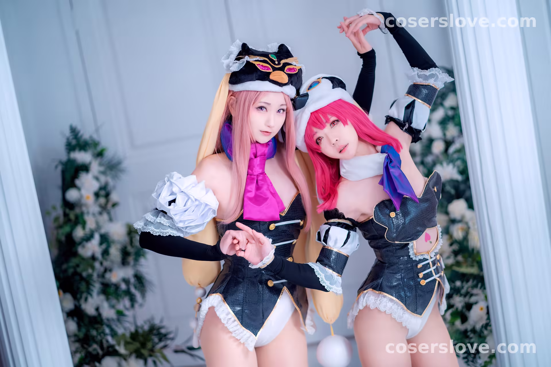 Photo 20