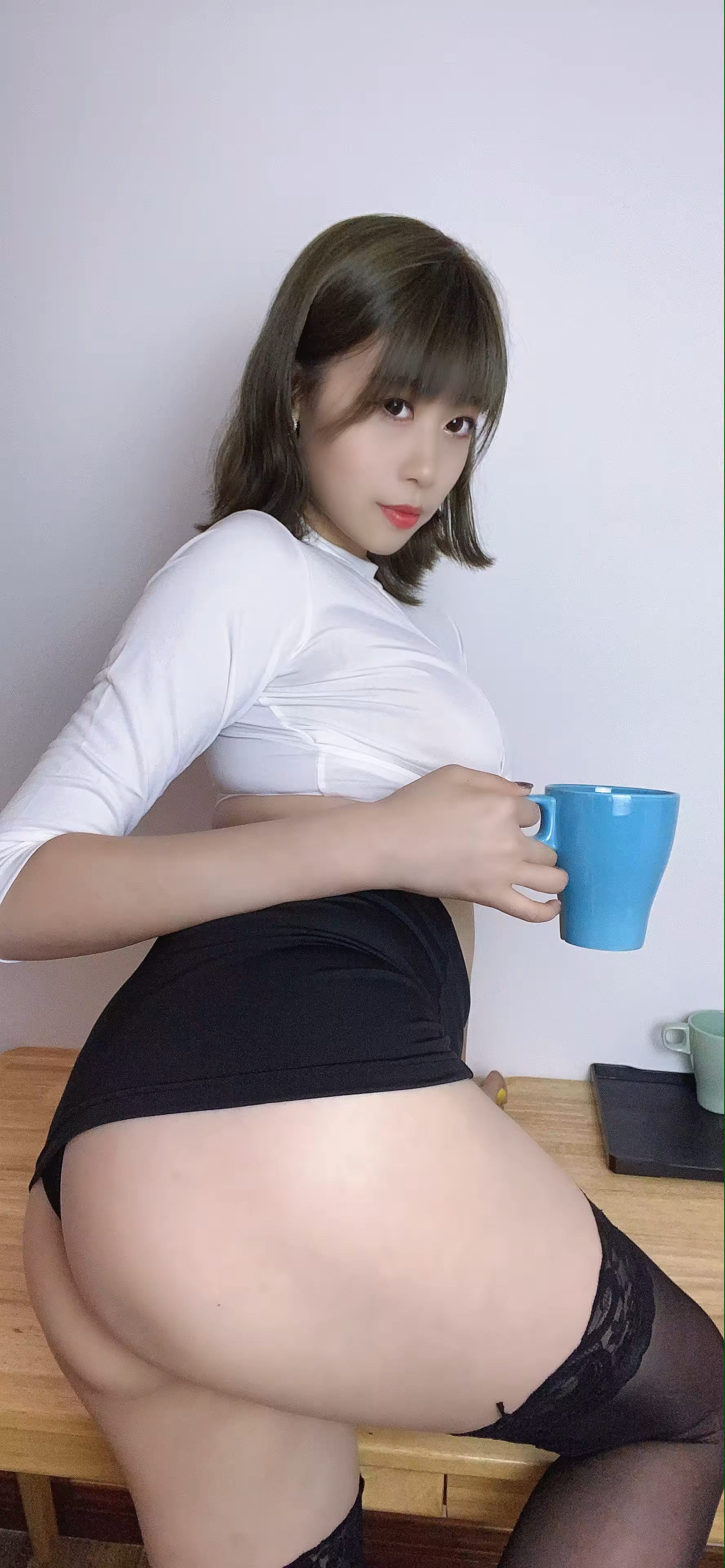 Photo 50