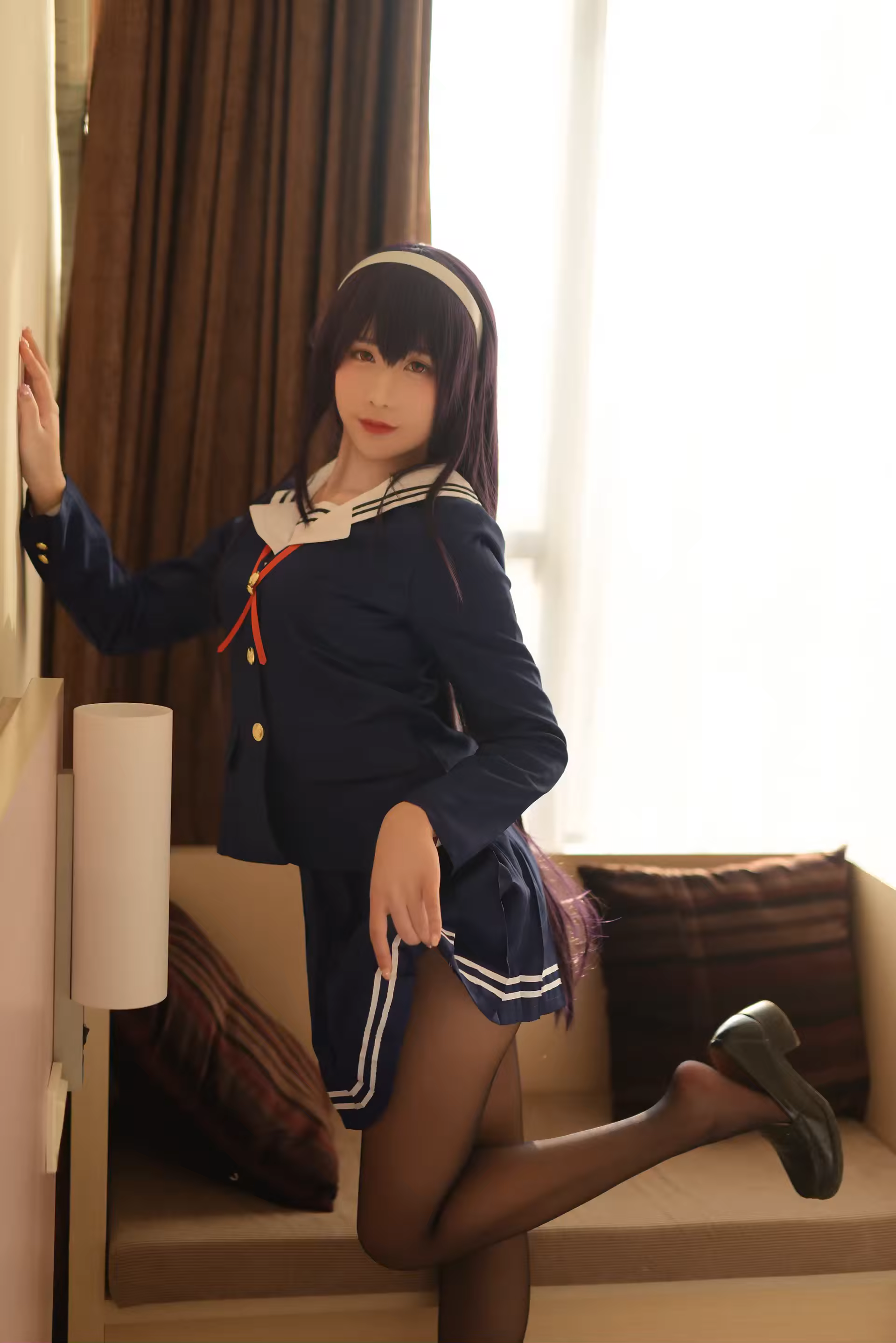 Photo 7