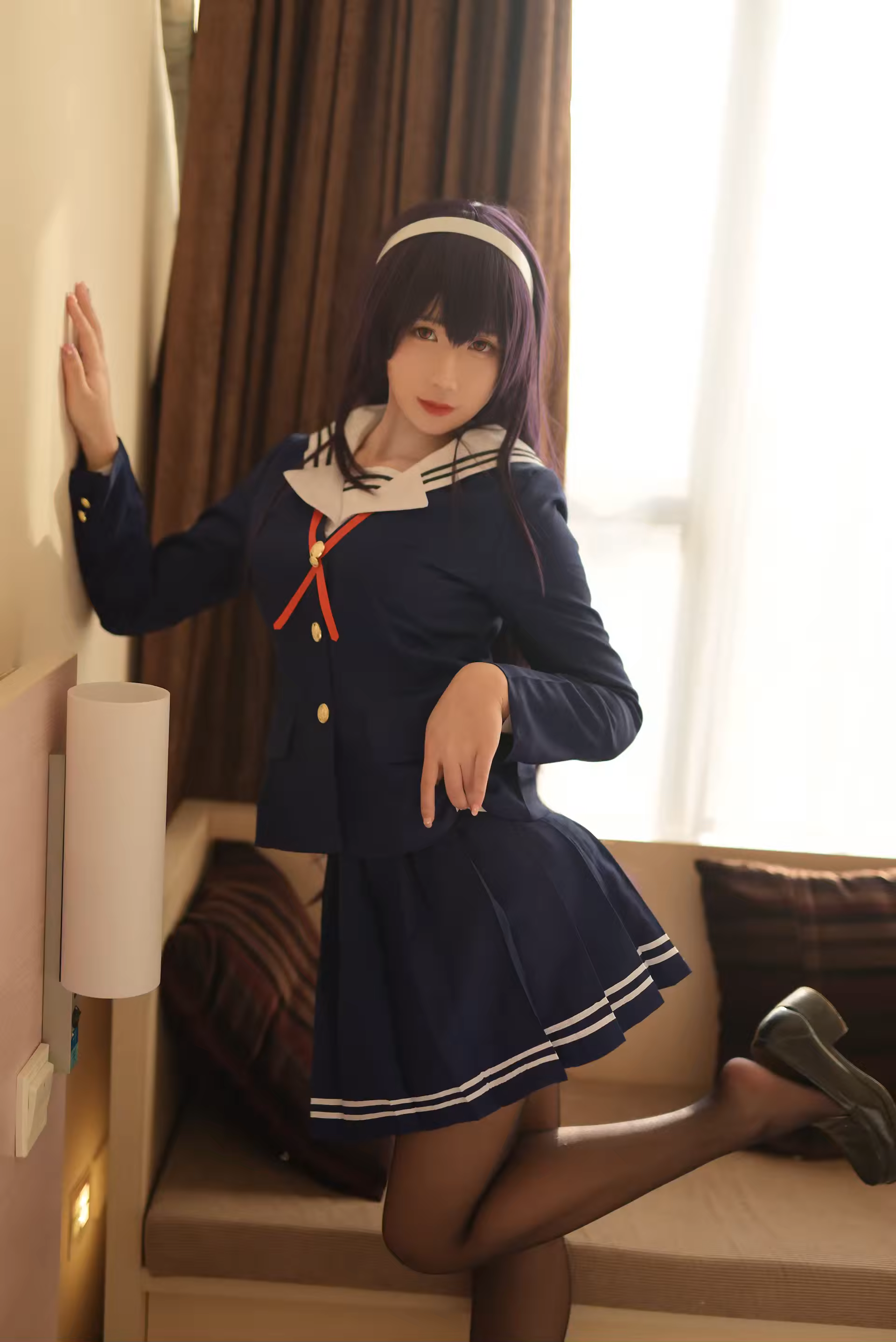 Photo 6