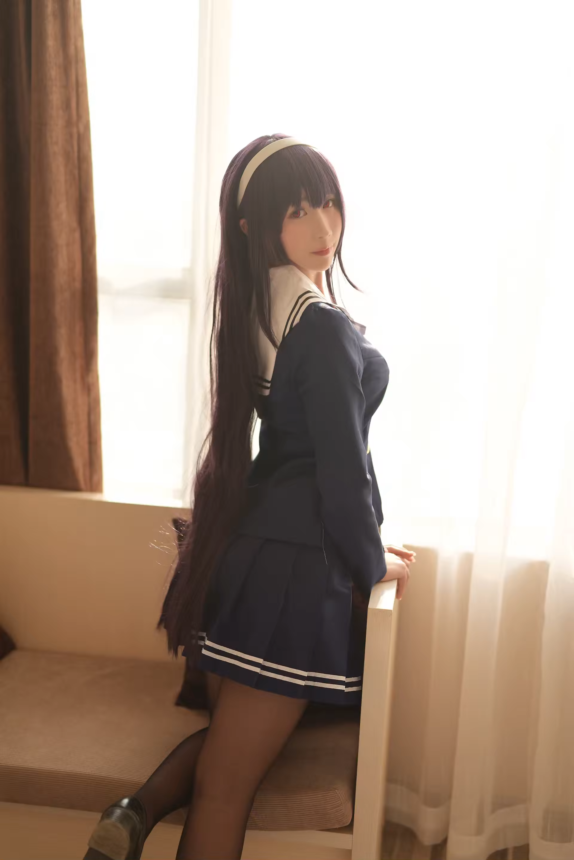 Photo 17