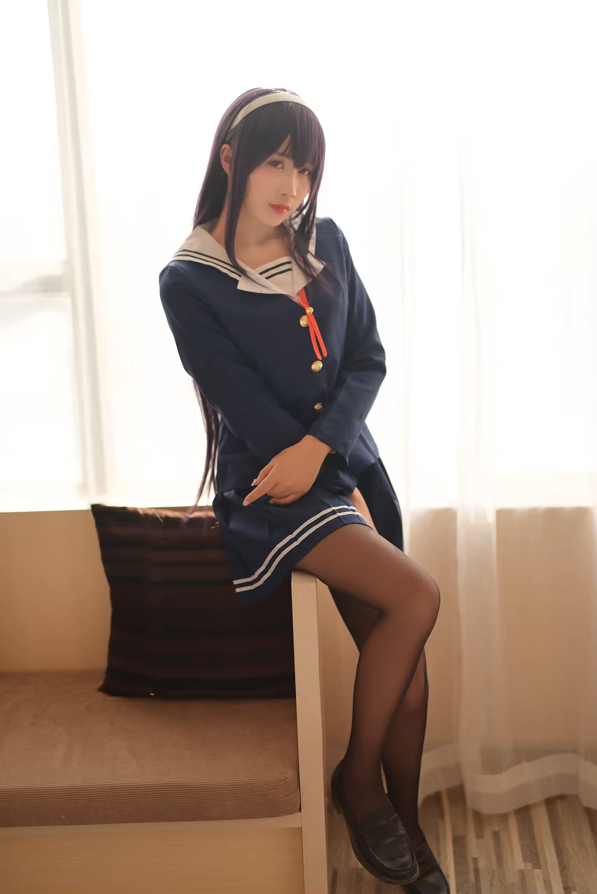 Photo 3