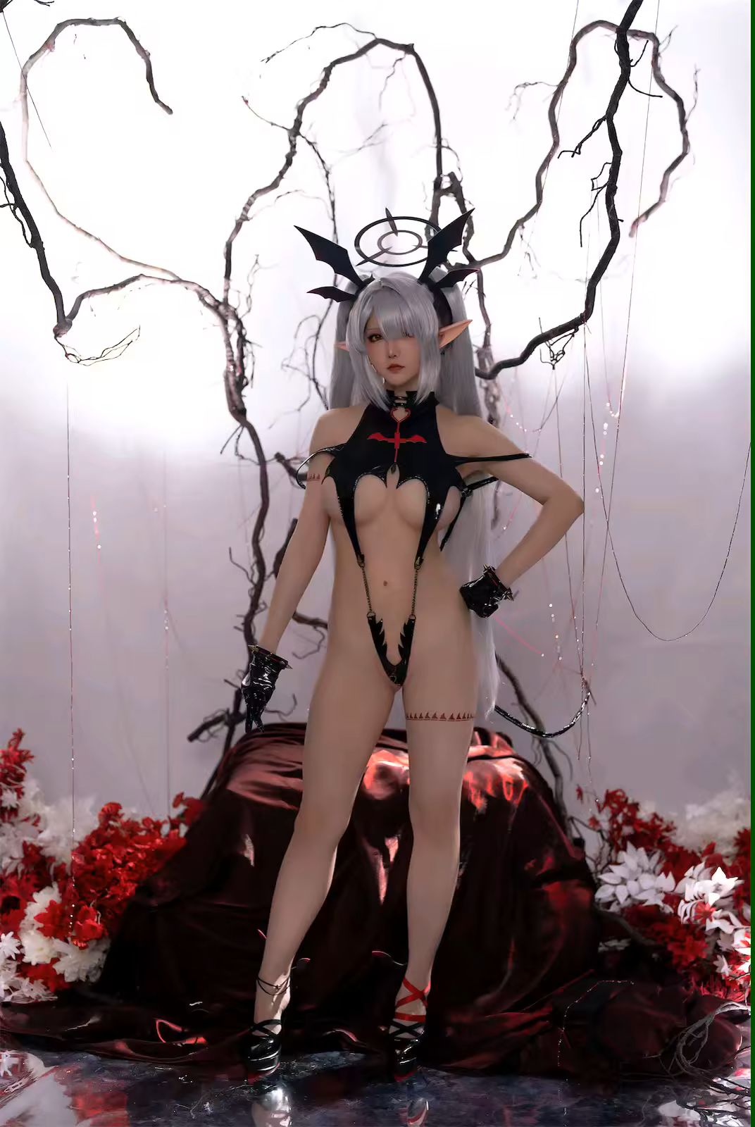 Photo 44