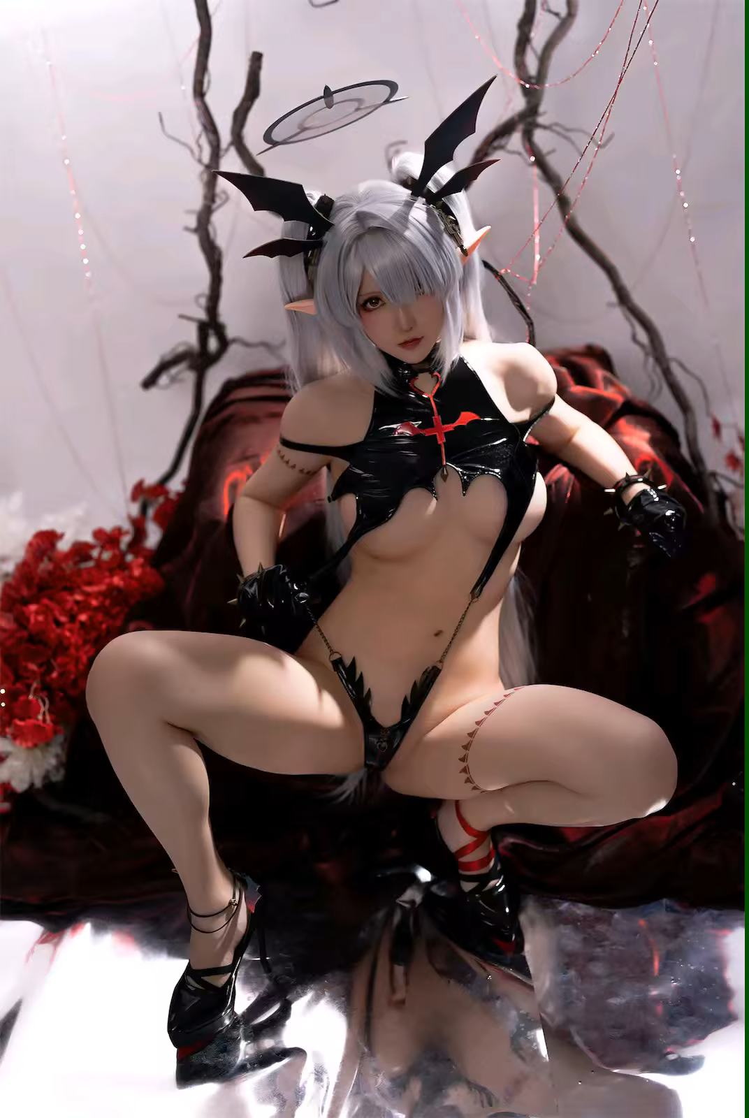 Photo 32