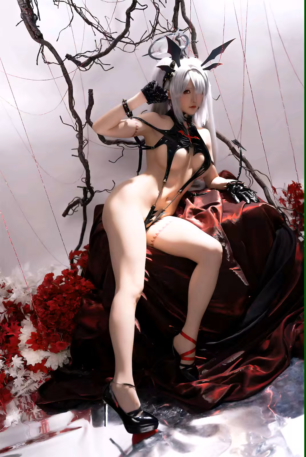 Photo 23