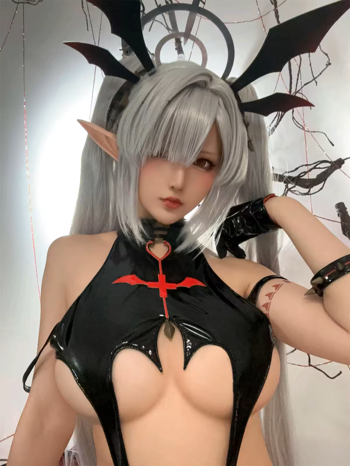 Photo 24