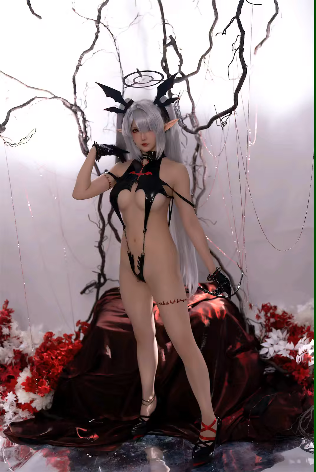 Photo 49