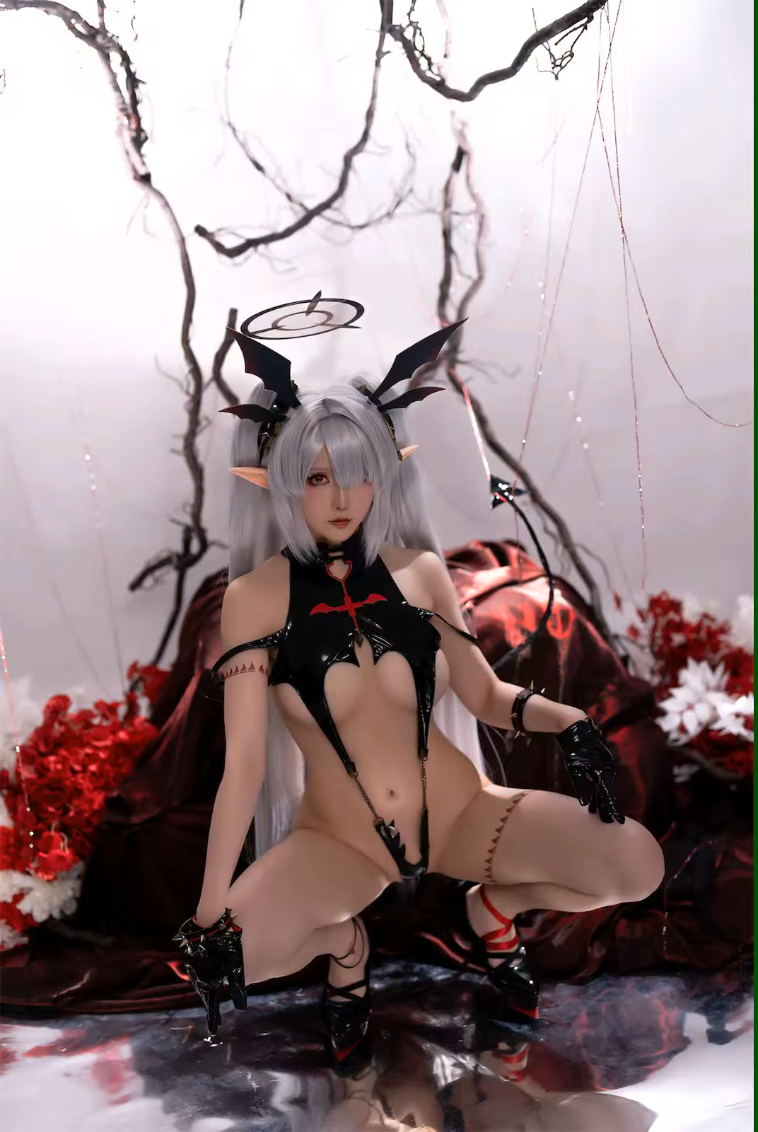 Photo 39