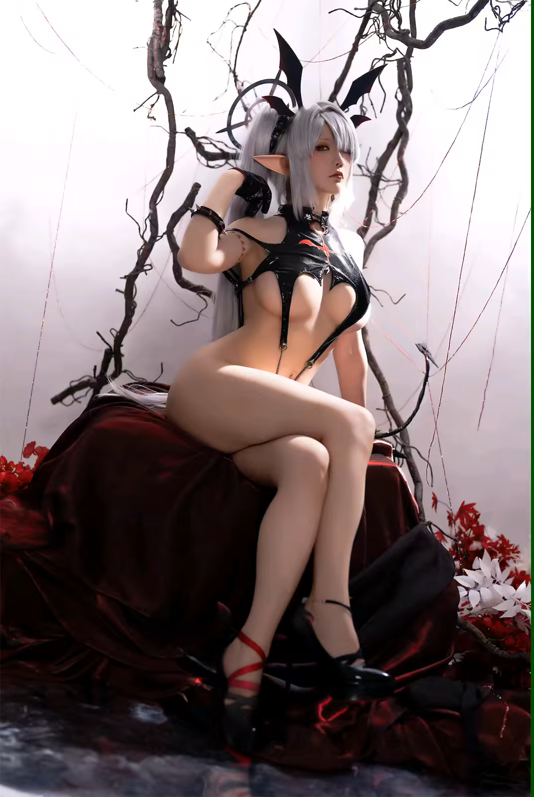 Photo 51