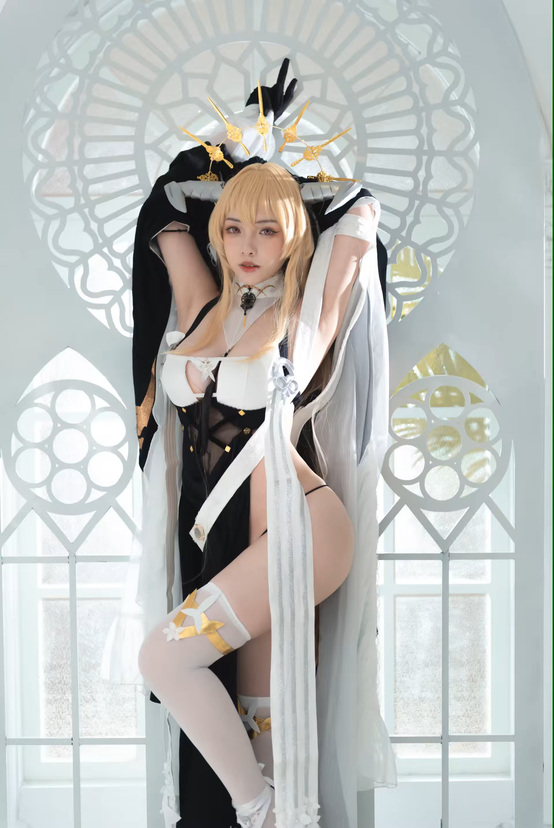 Photo 15
