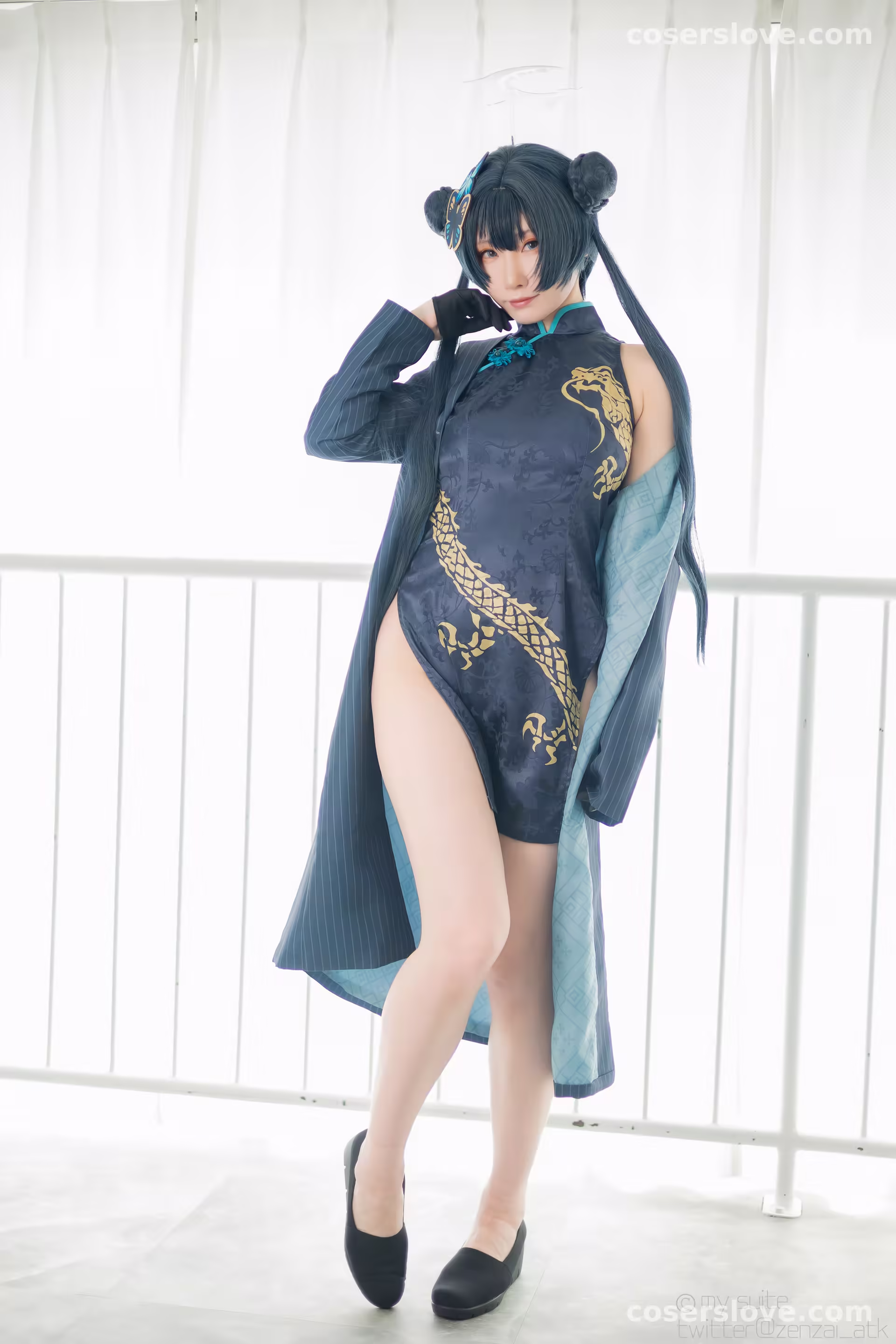 Photo 7