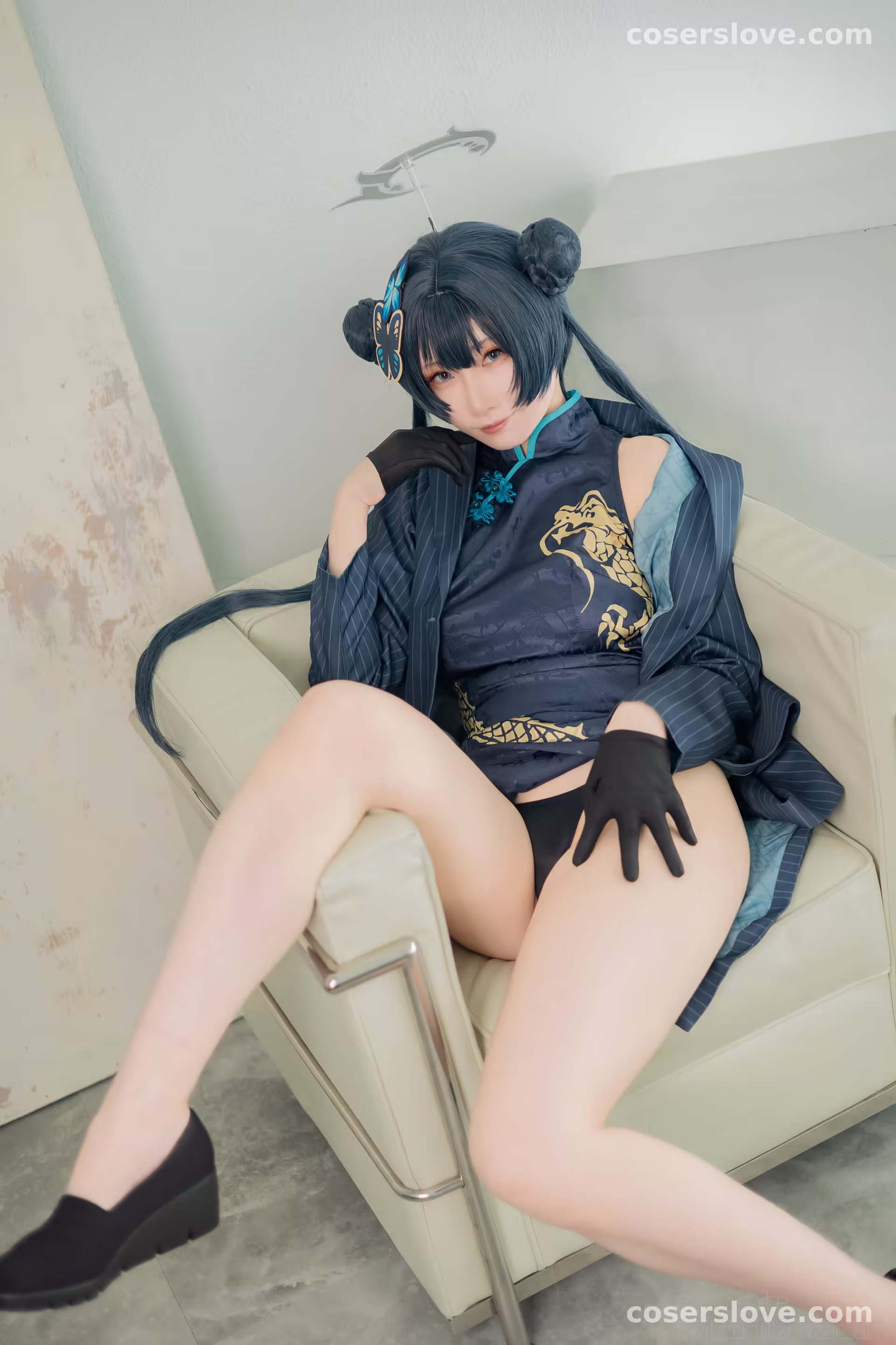 Photo 30