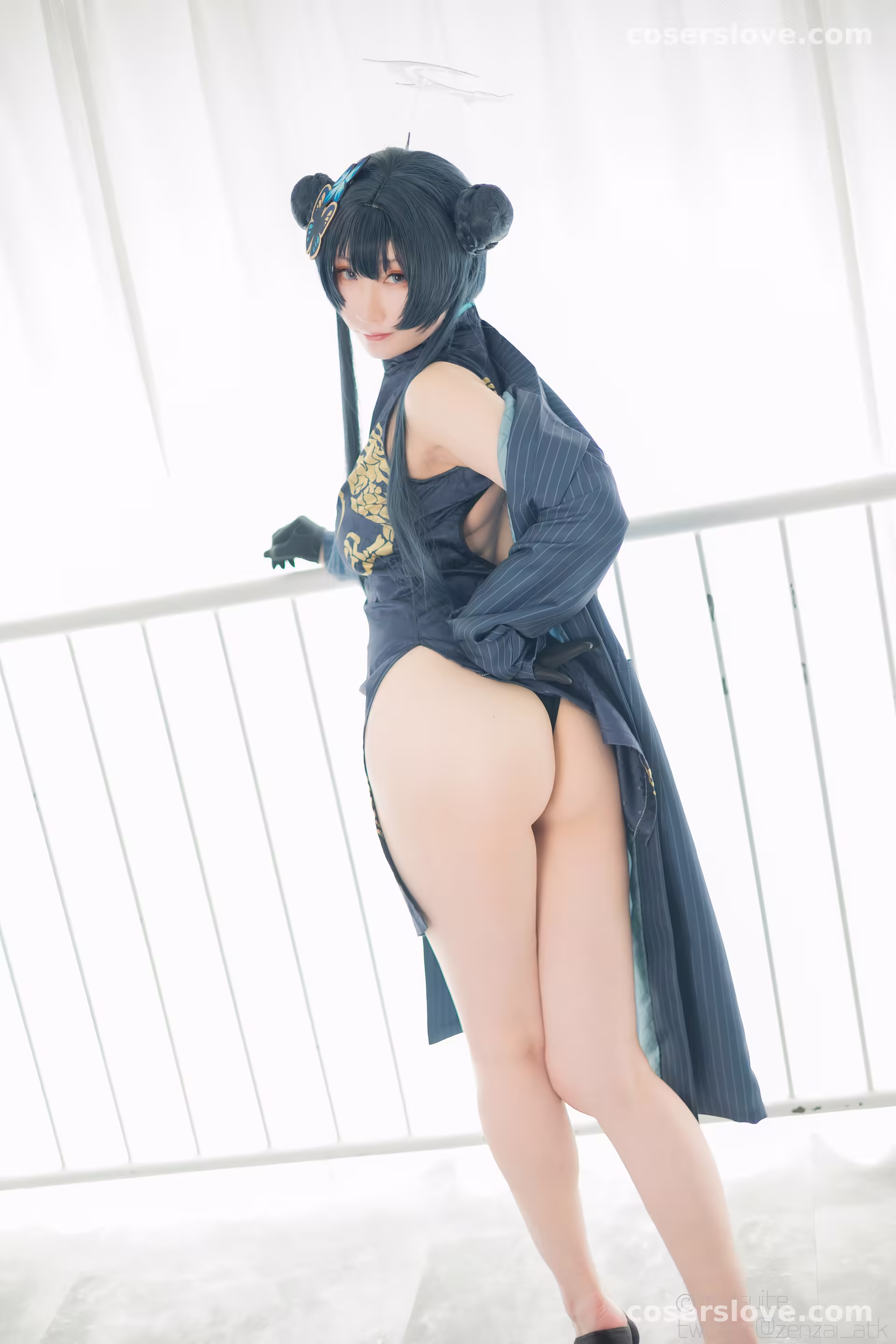 Photo 10