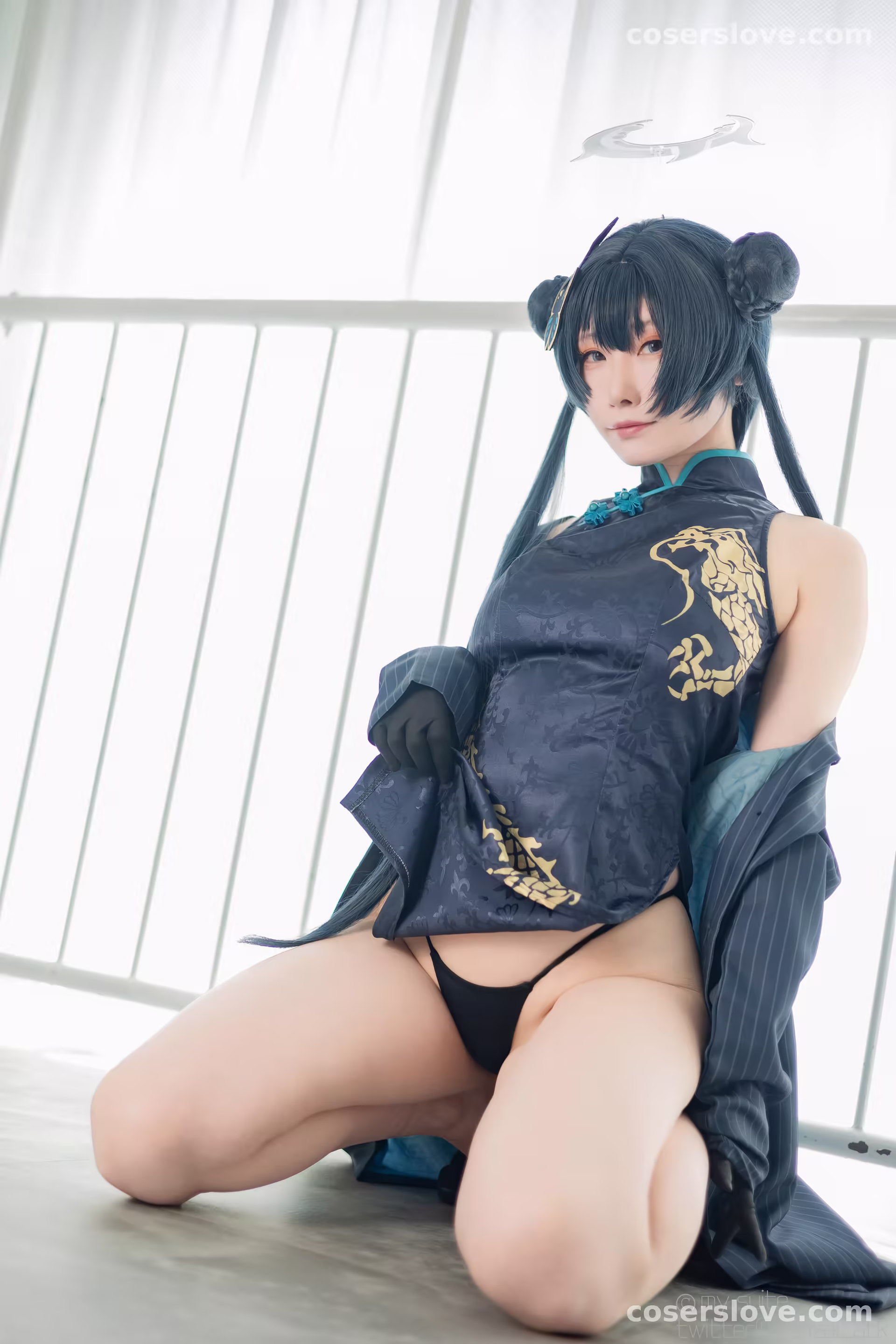 Photo 21