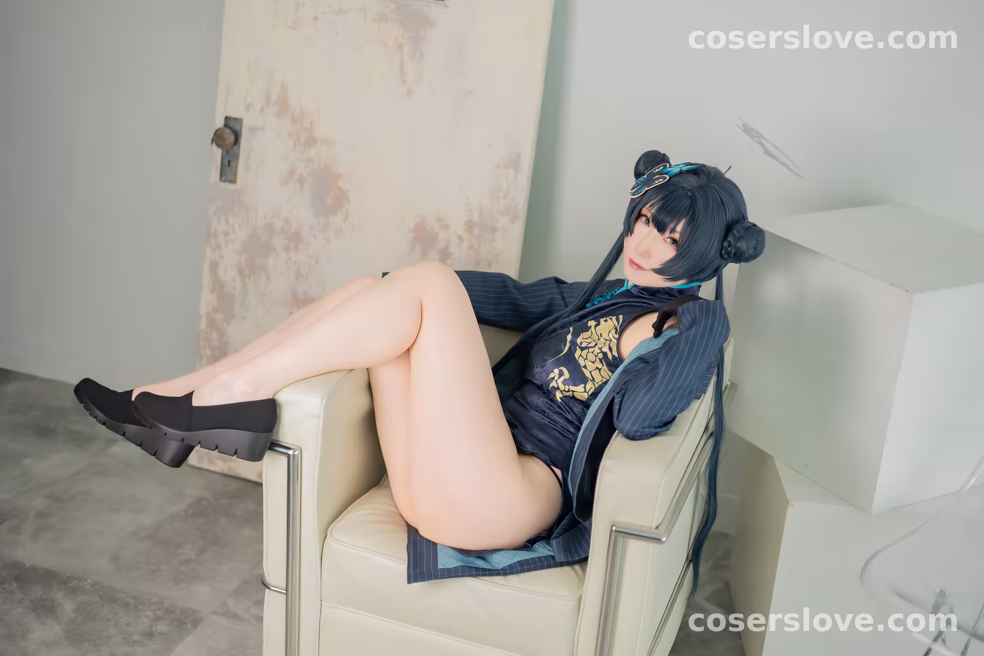 Photo 26