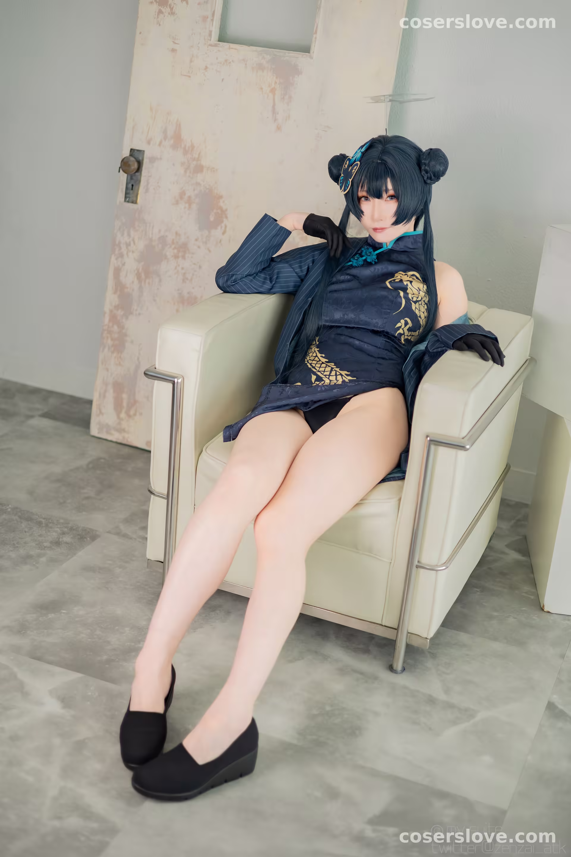 Photo 22