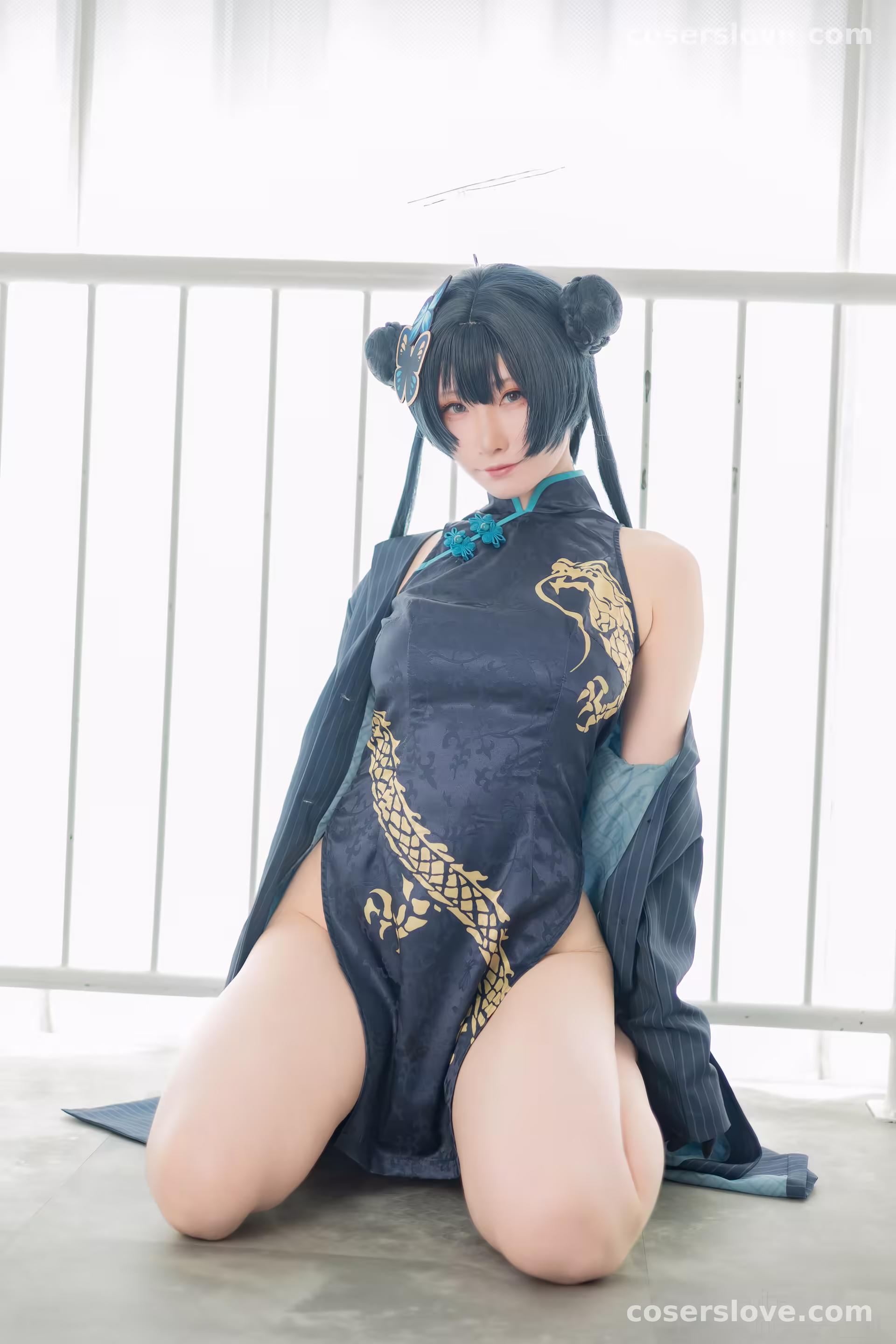 Photo 17