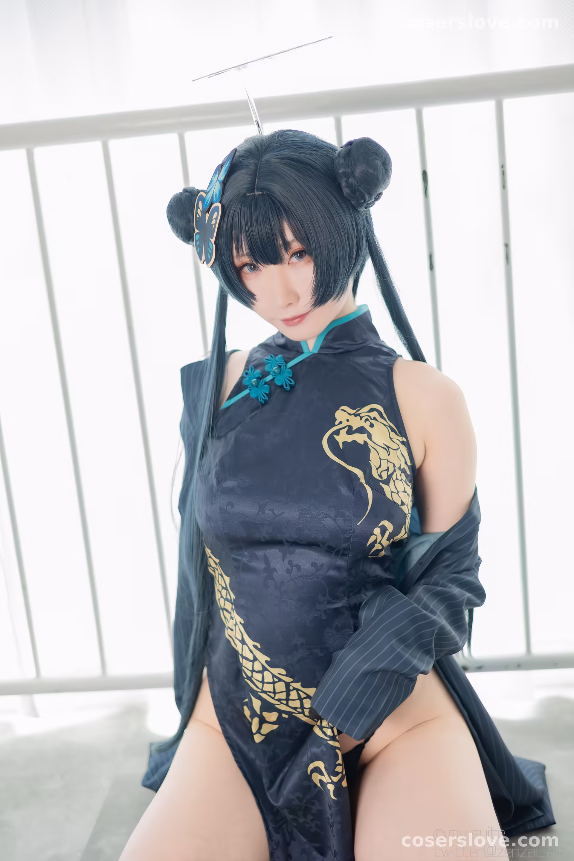 Photo 20