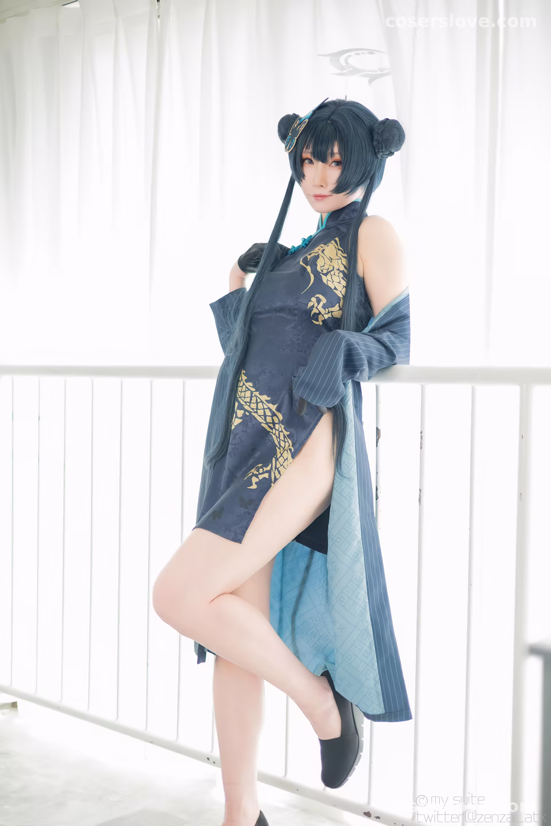 Photo 14