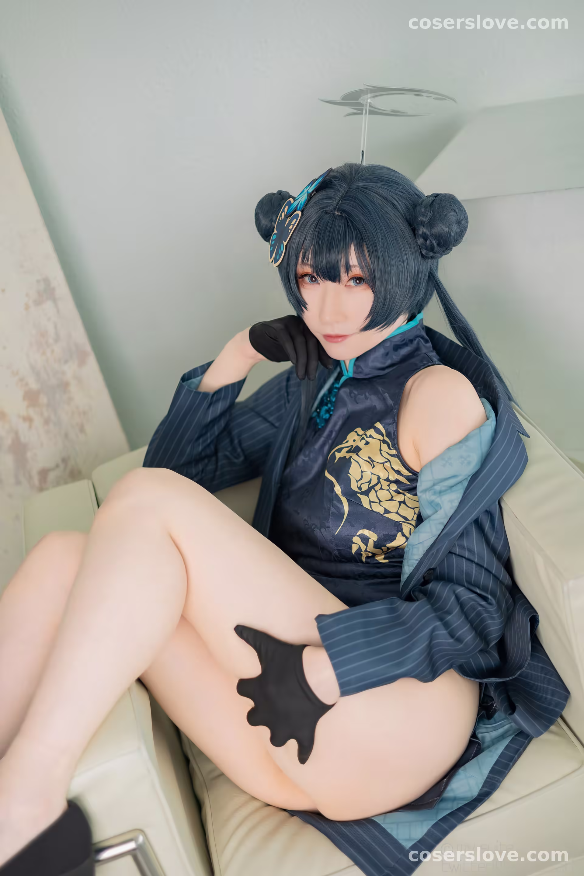 Photo 28