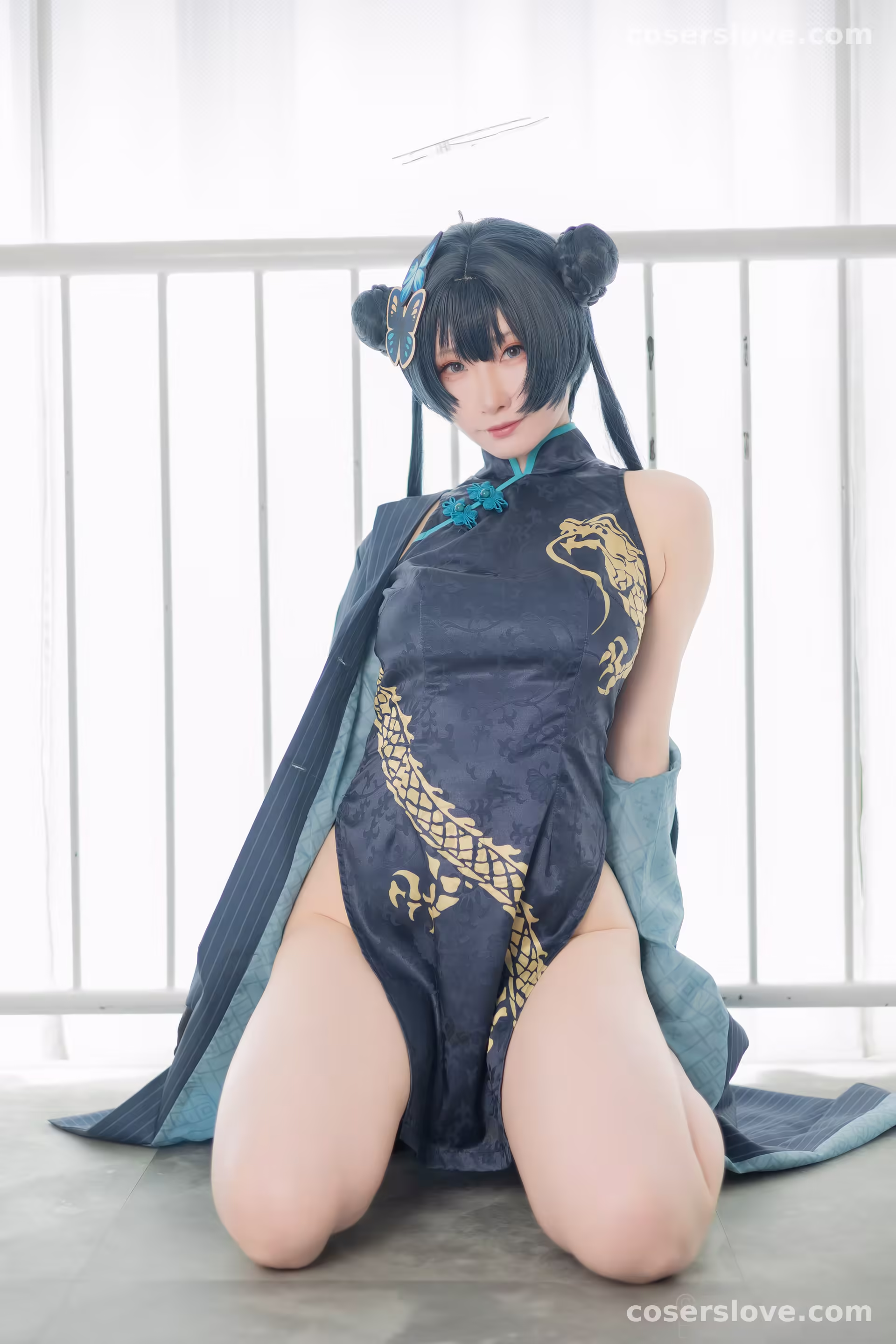 Photo 16